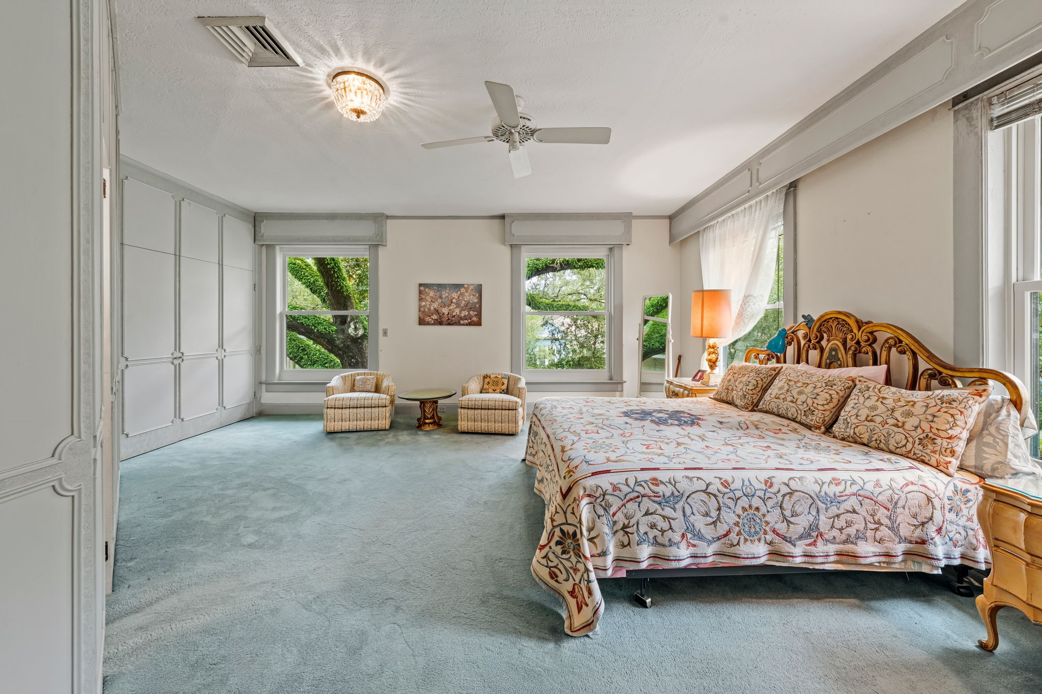  501 N Mccarty Avenue - 物件實景