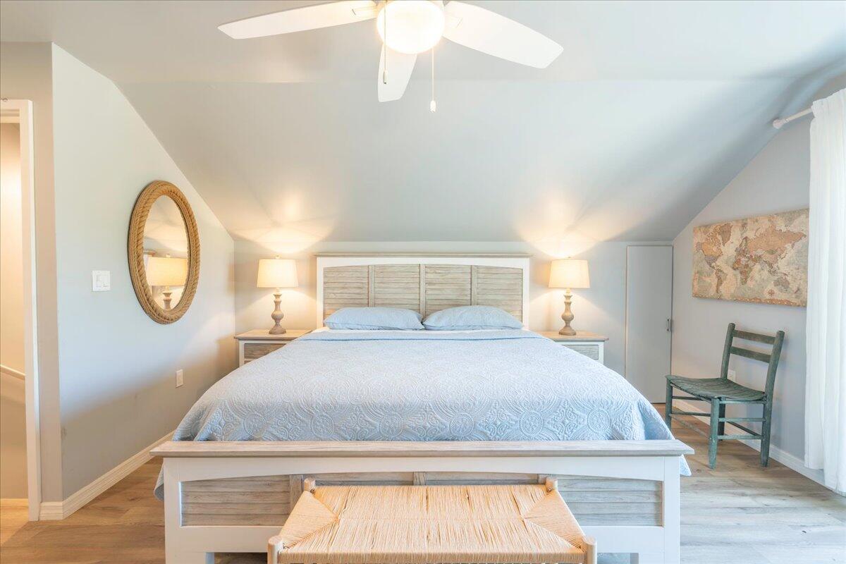 Middle Torch, Florida, 33042, United States, 3 Bedrooms Bedrooms, ,2 BathroomsBathrooms,Residential,For Sale,2002064