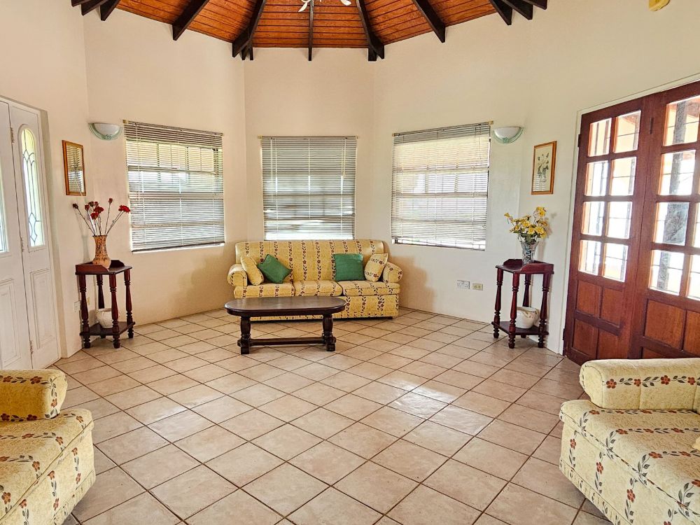 St George, GD, 5 Bedrooms Bedrooms, ,5 BathroomsBathrooms,Residential,For Sale,1691131