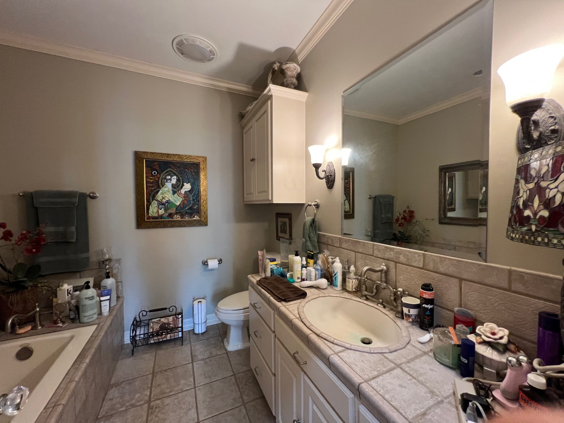 Many, Louisiana, 71449, United States, 4 Bedrooms Bedrooms, ,4 BathroomsBathrooms,Residential,For Sale,1836155
