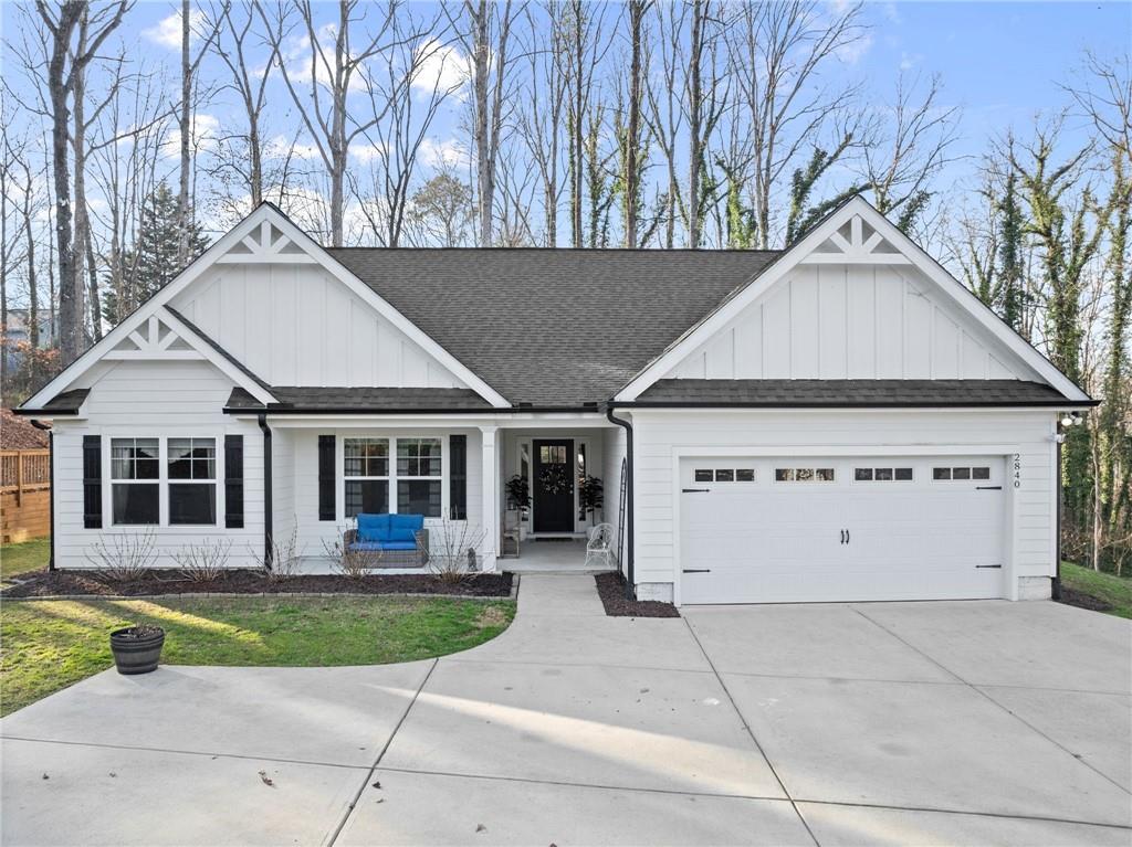 Cumming, Georgia, 30041, United States, 3 Bedrooms Bedrooms, ,2 BathroomsBathrooms,Residential,For Sale,2009266