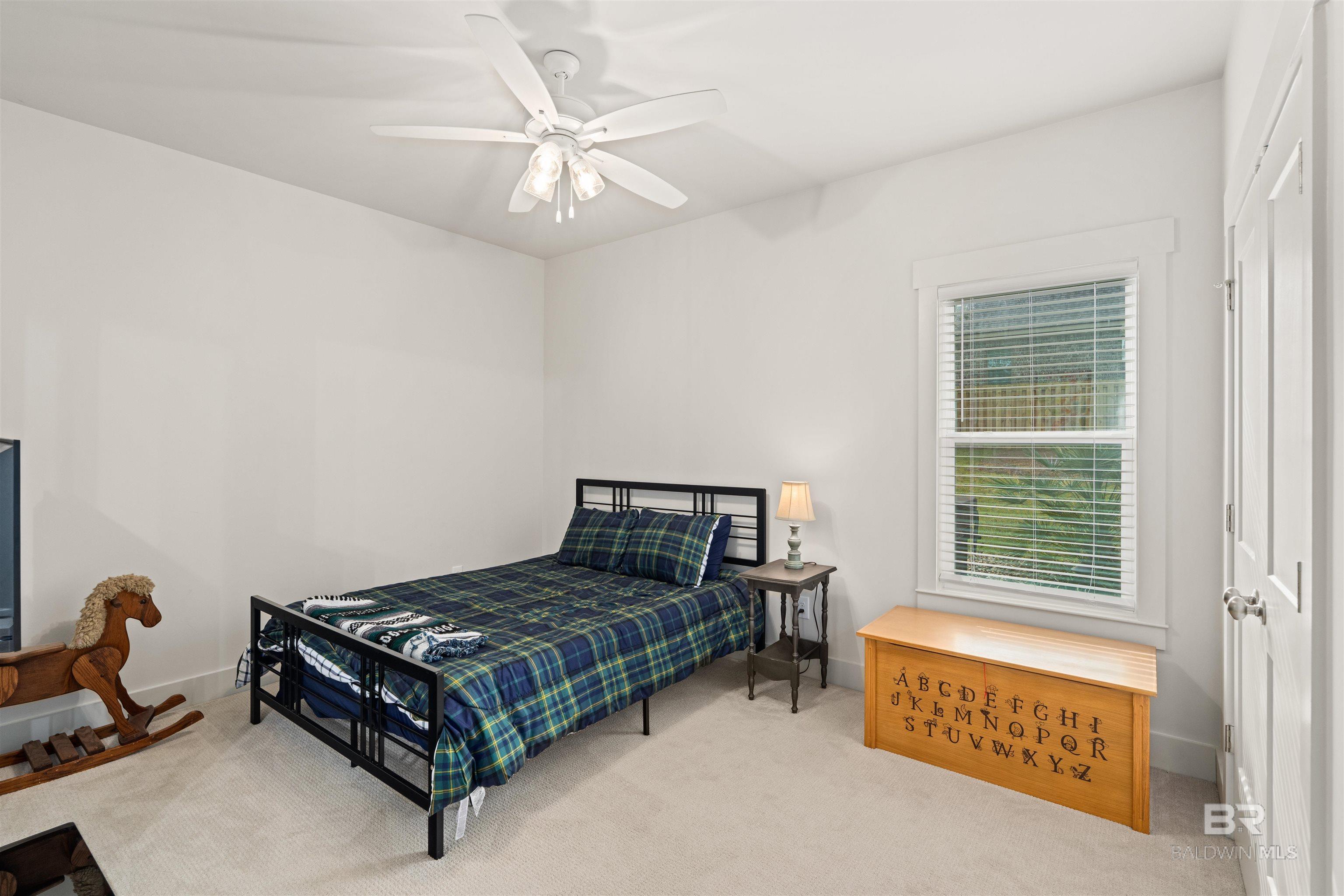 272 Chet Avenue, Fairhope, Alabama, 36532, United States, 4 Bedrooms Bedrooms, ,4 BathroomsBathrooms,Residential,For Sale,272 Chet Avenue,1670534