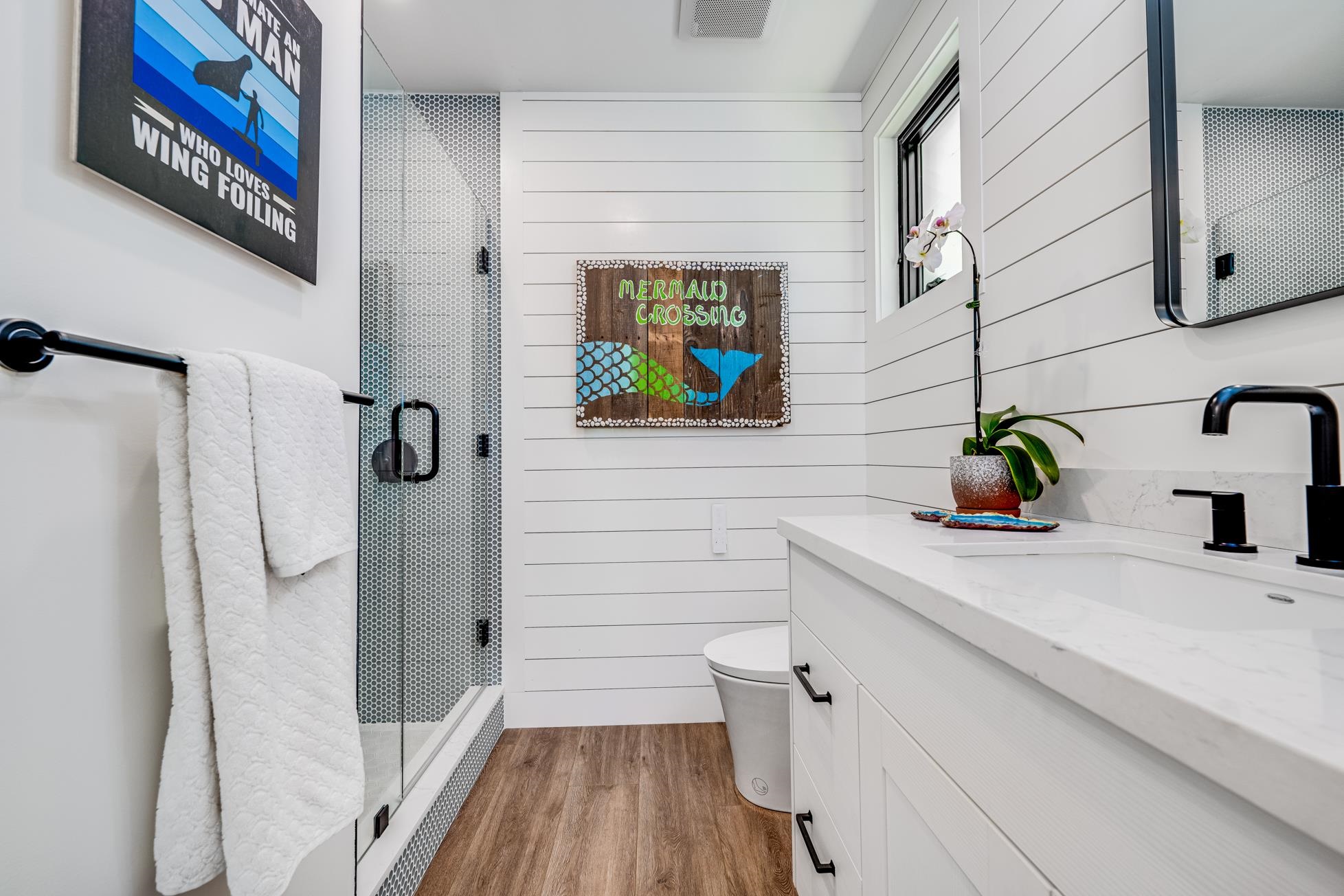 Paia, Hawaii, 96779, United States, 4 Bedrooms Bedrooms, ,4 BathroomsBathrooms,Residential,For Sale,1918260