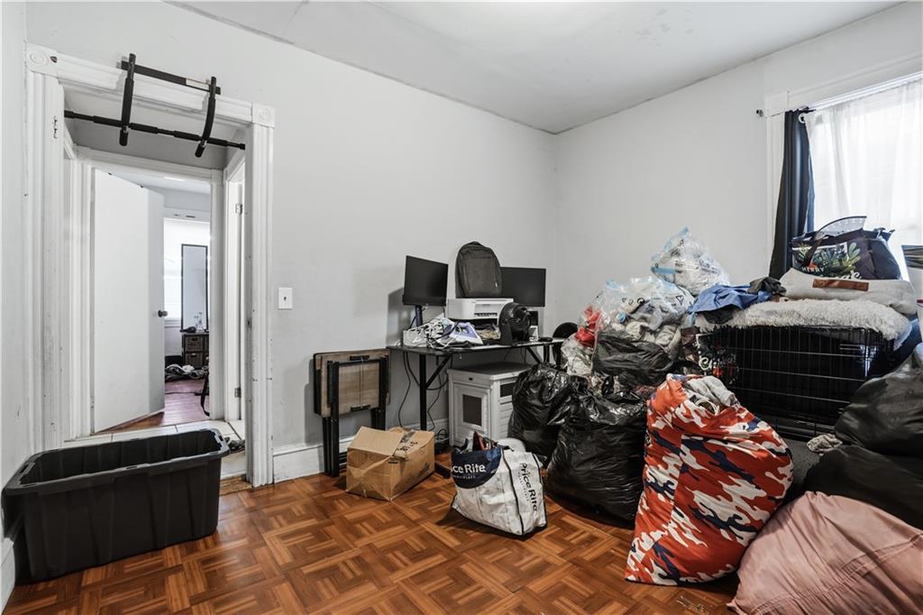 Providence, Rhode Island, 02905, United States, 5 Bedrooms Bedrooms, ,3 BathroomsBathrooms,Residential,For Sale,2036565