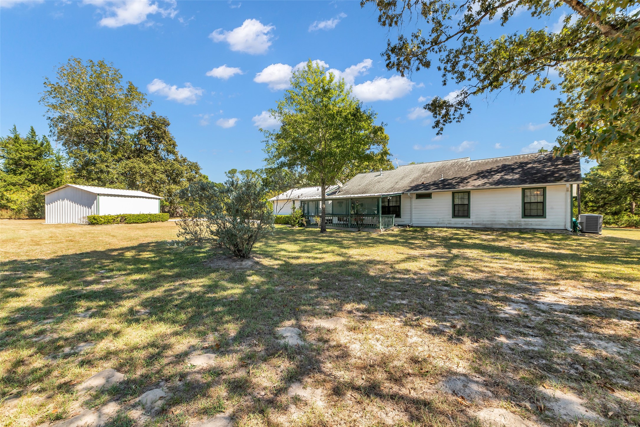 Willis, Texas, 77378, United States, 3 Bedrooms Bedrooms, ,2 BathroomsBathrooms,Residential,For Sale,2001772