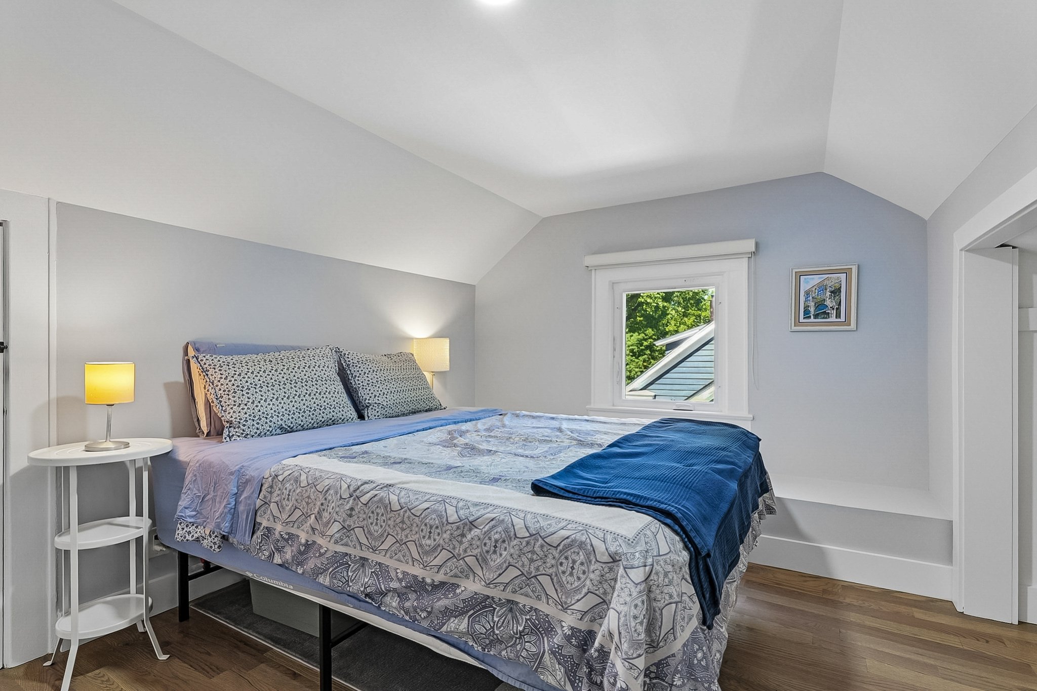  938 Madison Avenue, Plainfield, NJ 07060 - 物件實景
