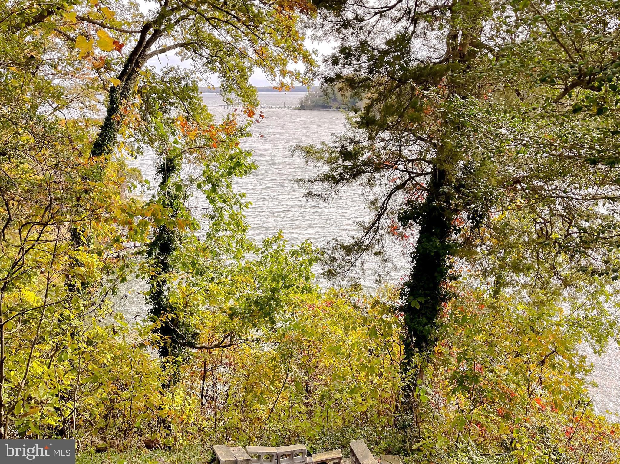 Hollywood, Maryland, 20636, United States, 3 Bedrooms Bedrooms, ,2 BathroomsBathrooms,Residential,For Sale,1977311