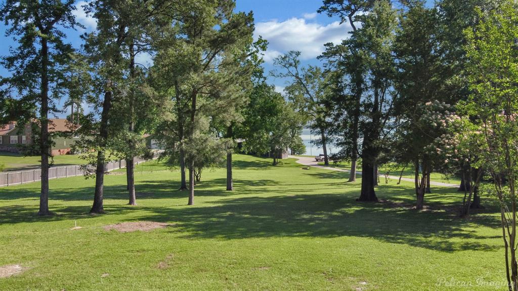 Shreveport, Louisiana, 71109, United States, 2 Bedrooms Bedrooms, ,2 BathroomsBathrooms,Residential,For Sale,1838972