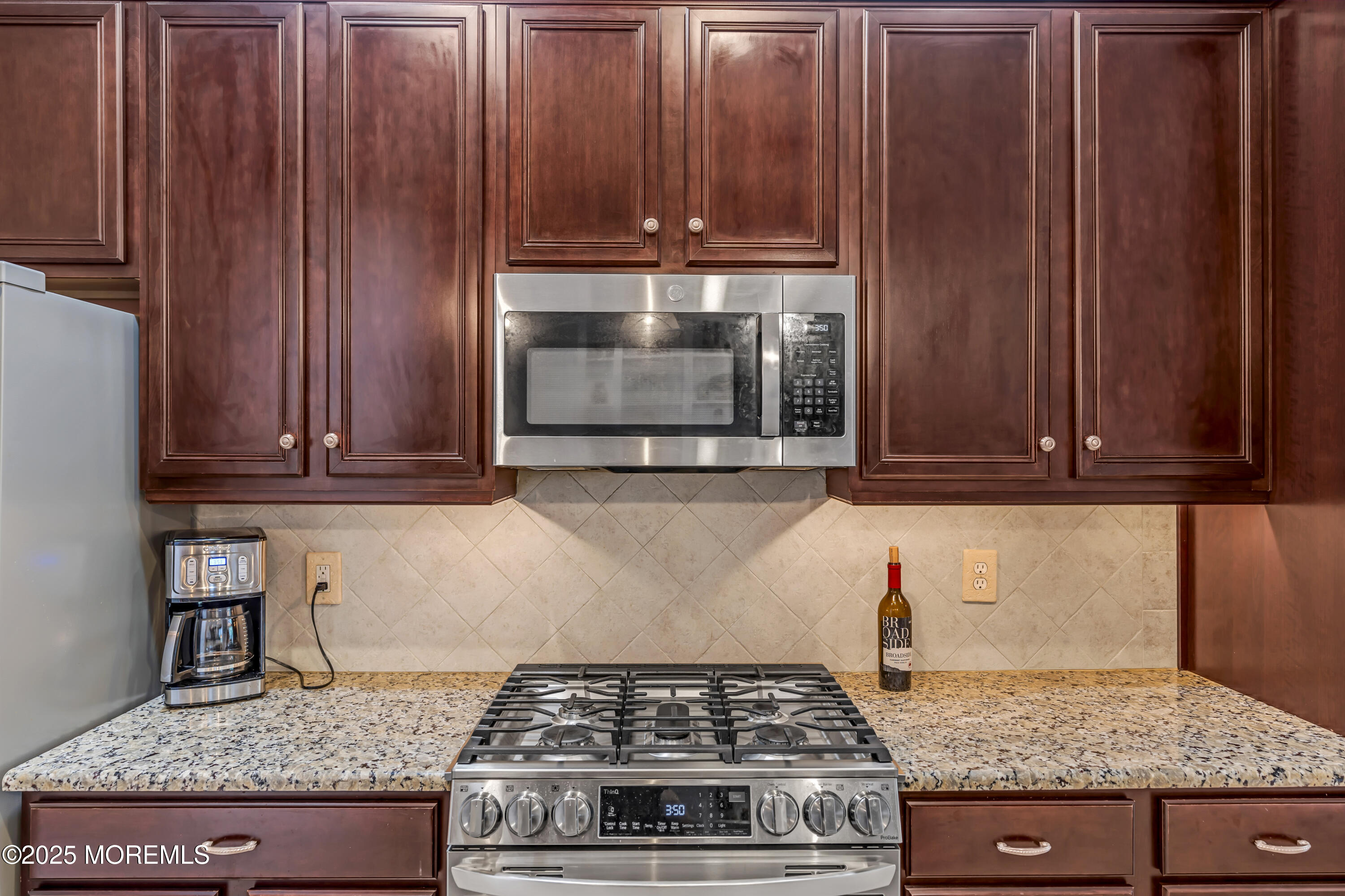 Forked River, New Jersey, 08731, United States, 3 Bedrooms Bedrooms, ,3 BathroomsBathrooms,Residential,For Sale,1934521