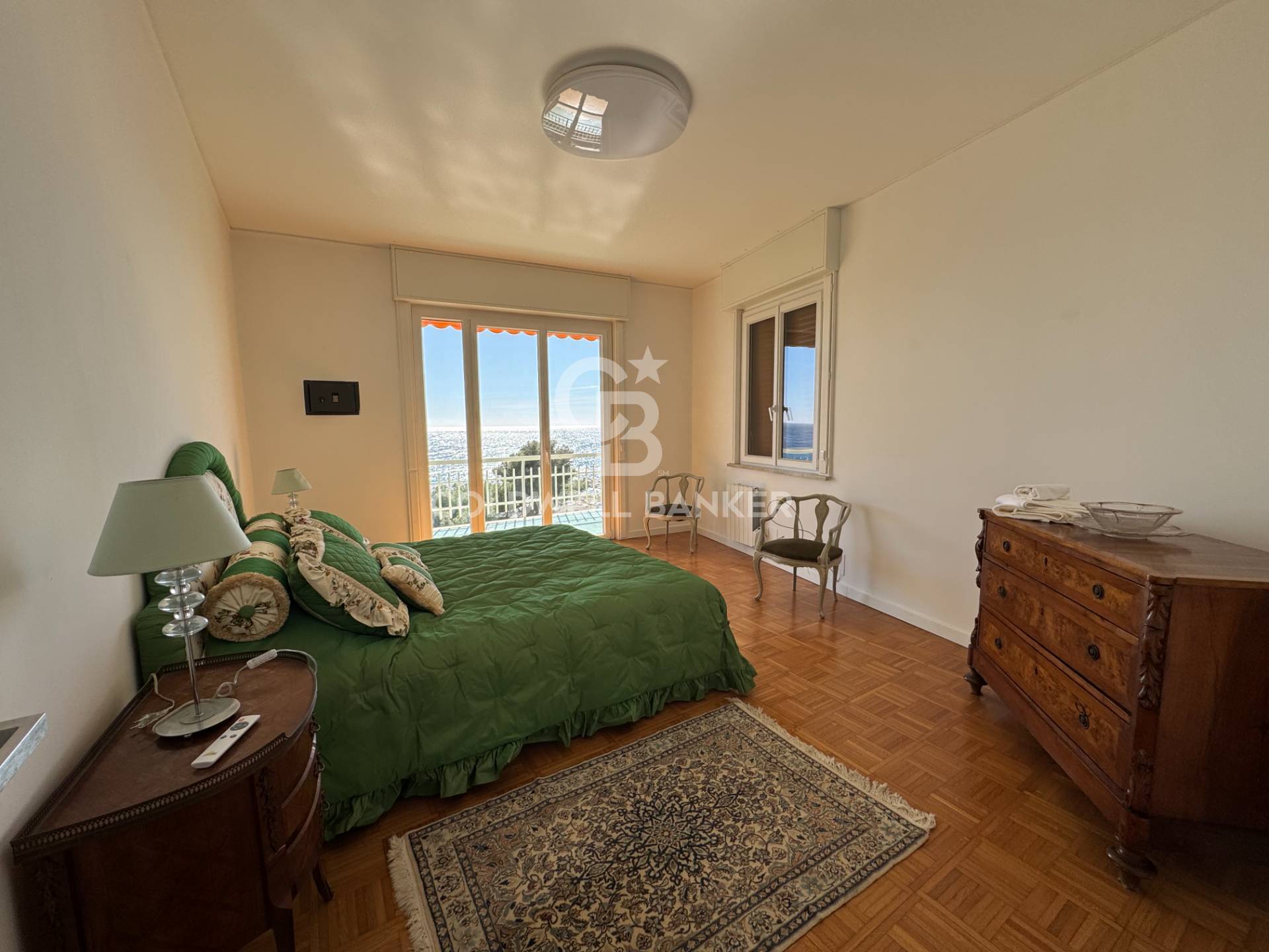 Ospedaletti, Imperia, 18014, IT, 3 Bedrooms Bedrooms, ,2 BathroomsBathrooms,Residential,For Sale,1796832