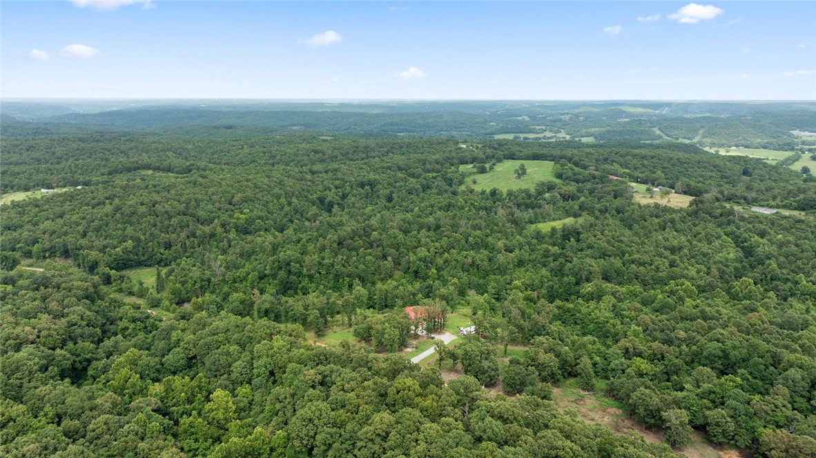 Noel, Missouri, 64854, United States, ,Land,For Sale,1785483