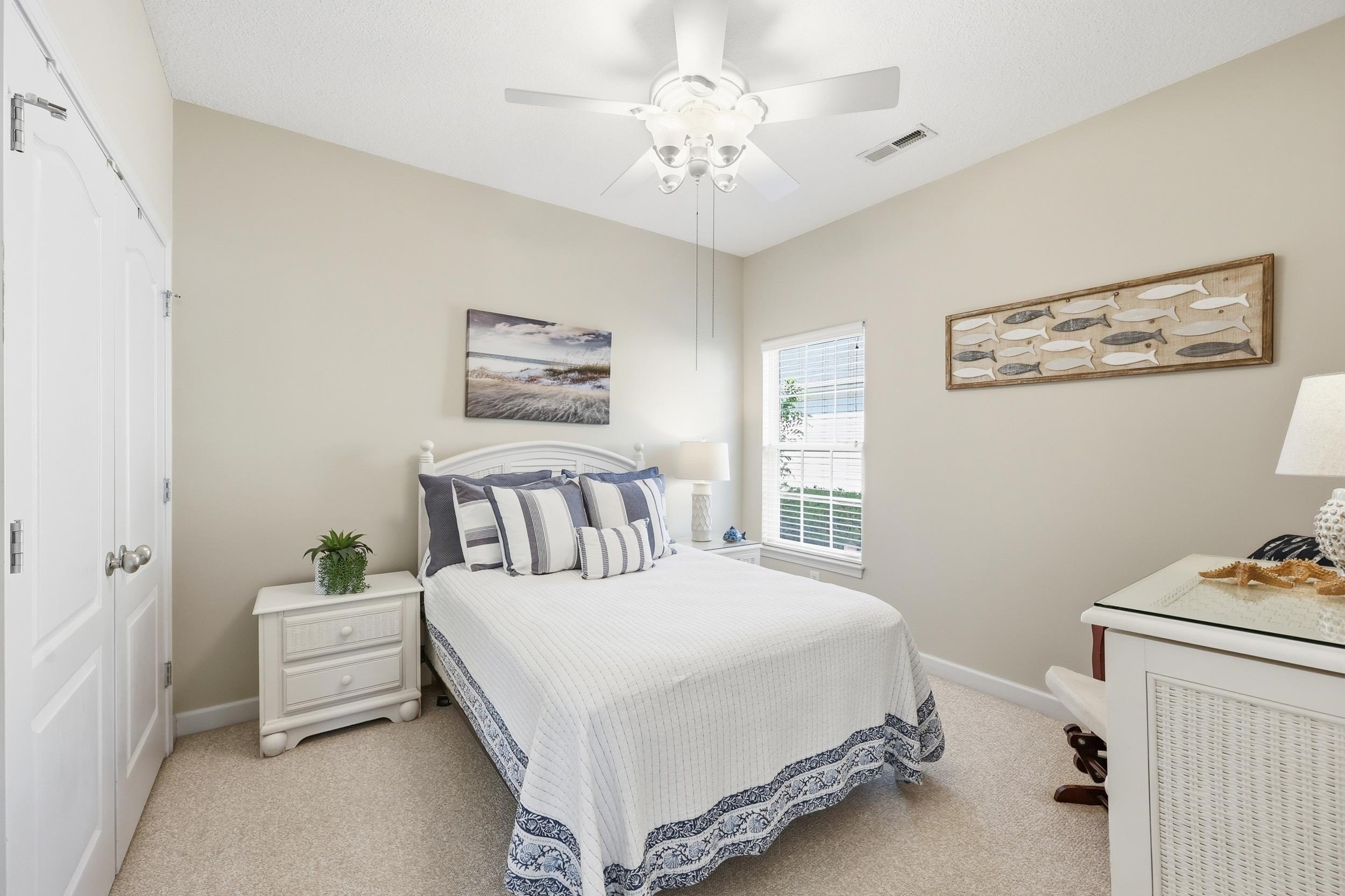 Murrells Inlet, South Carolina, 29576, United States, 3 Bedrooms Bedrooms, ,2 BathroomsBathrooms,Residential,For Sale,2038858
