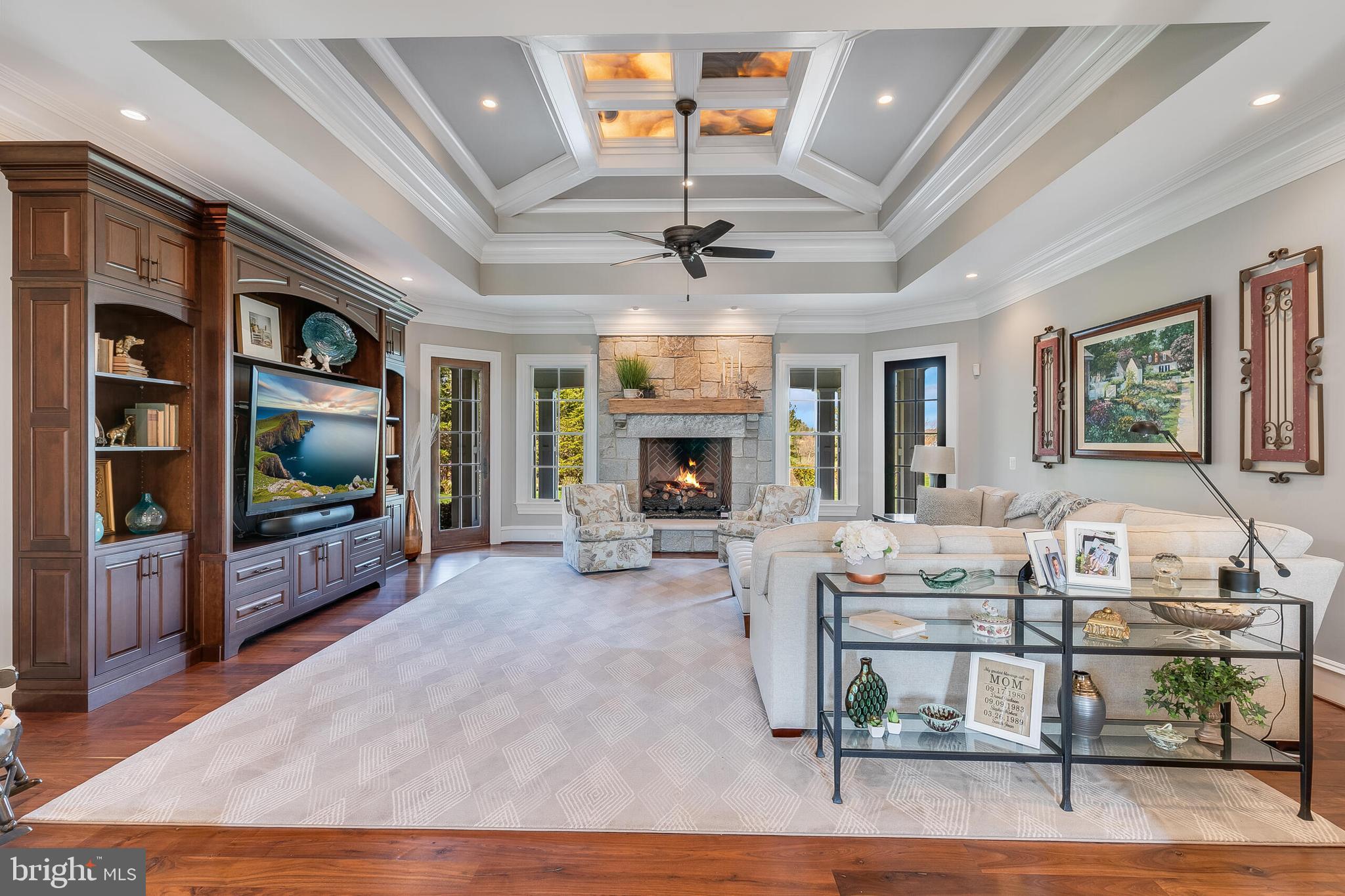 Leesburg, Virginia, 20175, United States, 5 Bedrooms Bedrooms, ,4 BathroomsBathrooms,Residential,For Sale,1776581