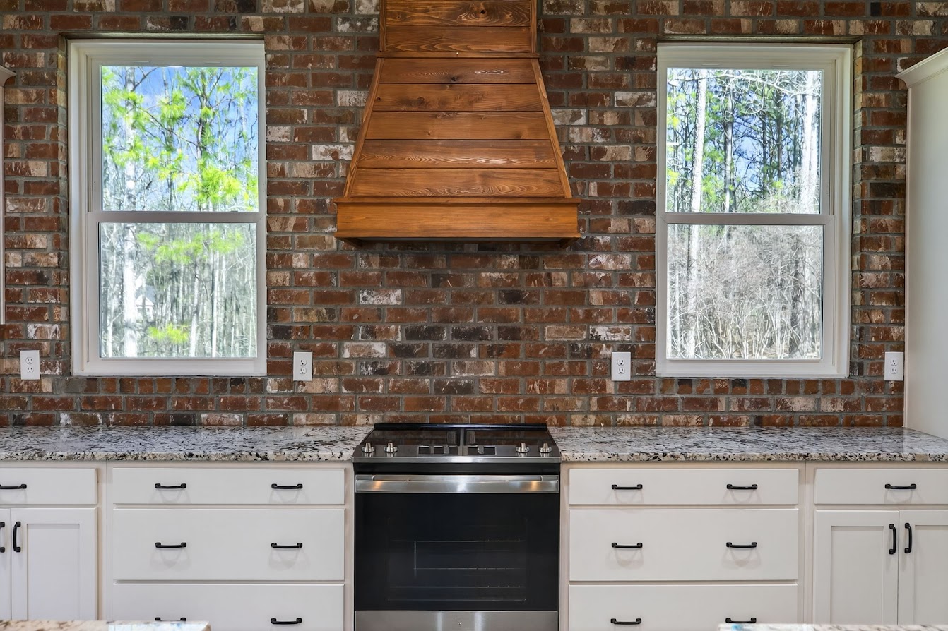 Carrollton, Georgia, 30117, United States, 4 Bedrooms Bedrooms, ,5 BathroomsBathrooms,Residential,For Sale,2015350