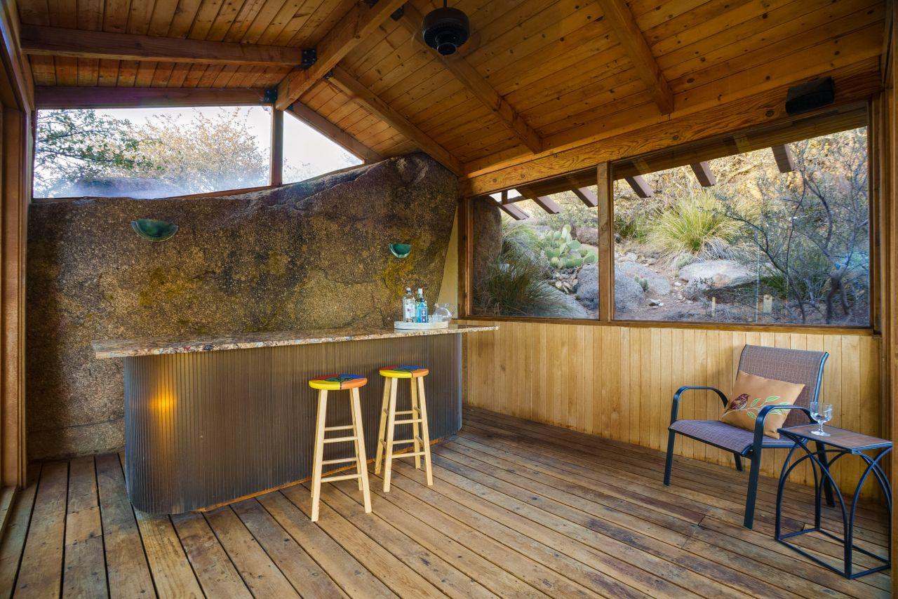 Albuquerque, New Mexico, 87122, United States, 4 Bedrooms Bedrooms, ,5 BathroomsBathrooms,Residential,For Sale,1766208
