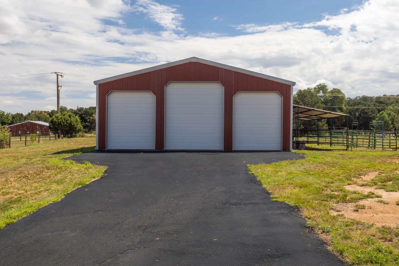 Tijeras, New Mexico, 87059, United States, 3 Bedrooms Bedrooms, ,2 BathroomsBathrooms,Residential,For Sale,1942288