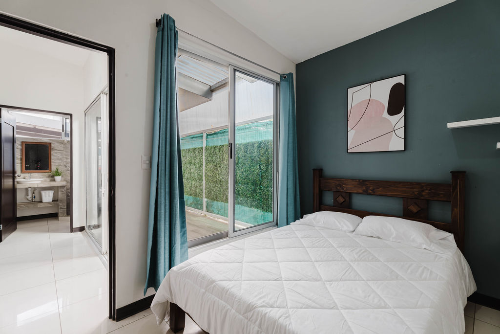 1.1km on Ent. a Islas Damas, off Costanera 34, pro, Quepos, Puntarenas, CR, 10 Bedrooms Bedrooms, ,6 BathroomsBathrooms,Residential,For Sale,1.1km on Ent. a Islas Damas, off Costanera 34, pro,1629989