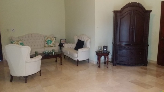 Sosua, DO, 5 Bedrooms Bedrooms, ,8 BathroomsBathrooms,Residential,For Sale,1620815