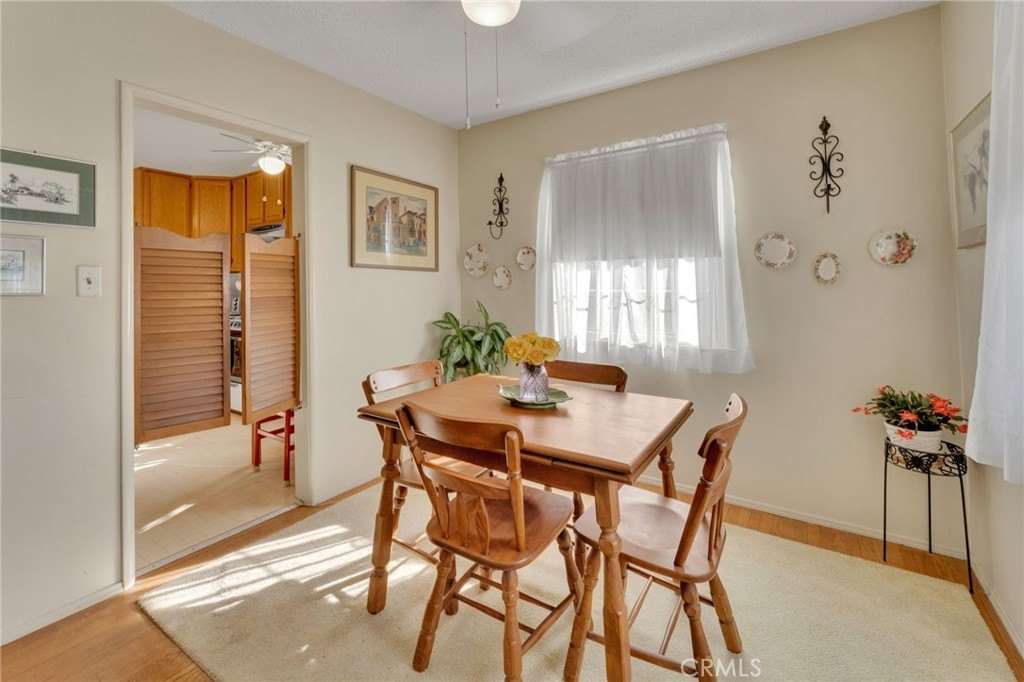 Pomona, California, 91767, United States, 3 Bedrooms Bedrooms, ,1 BathroomBathrooms,Residential,For Sale,2009093