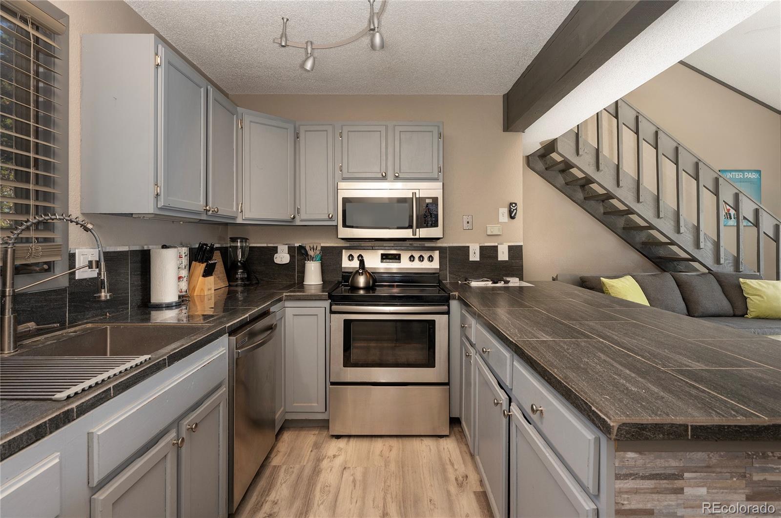 Fraser, Colorado, 80442, United States, 3 Bedrooms Bedrooms, ,3 BathroomsBathrooms,Residential,For Sale,1767710