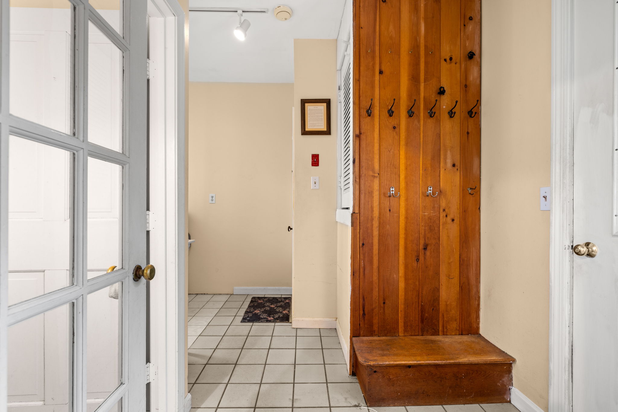  48 Carter St, Newburyport, MA, 01950 - 物件實景