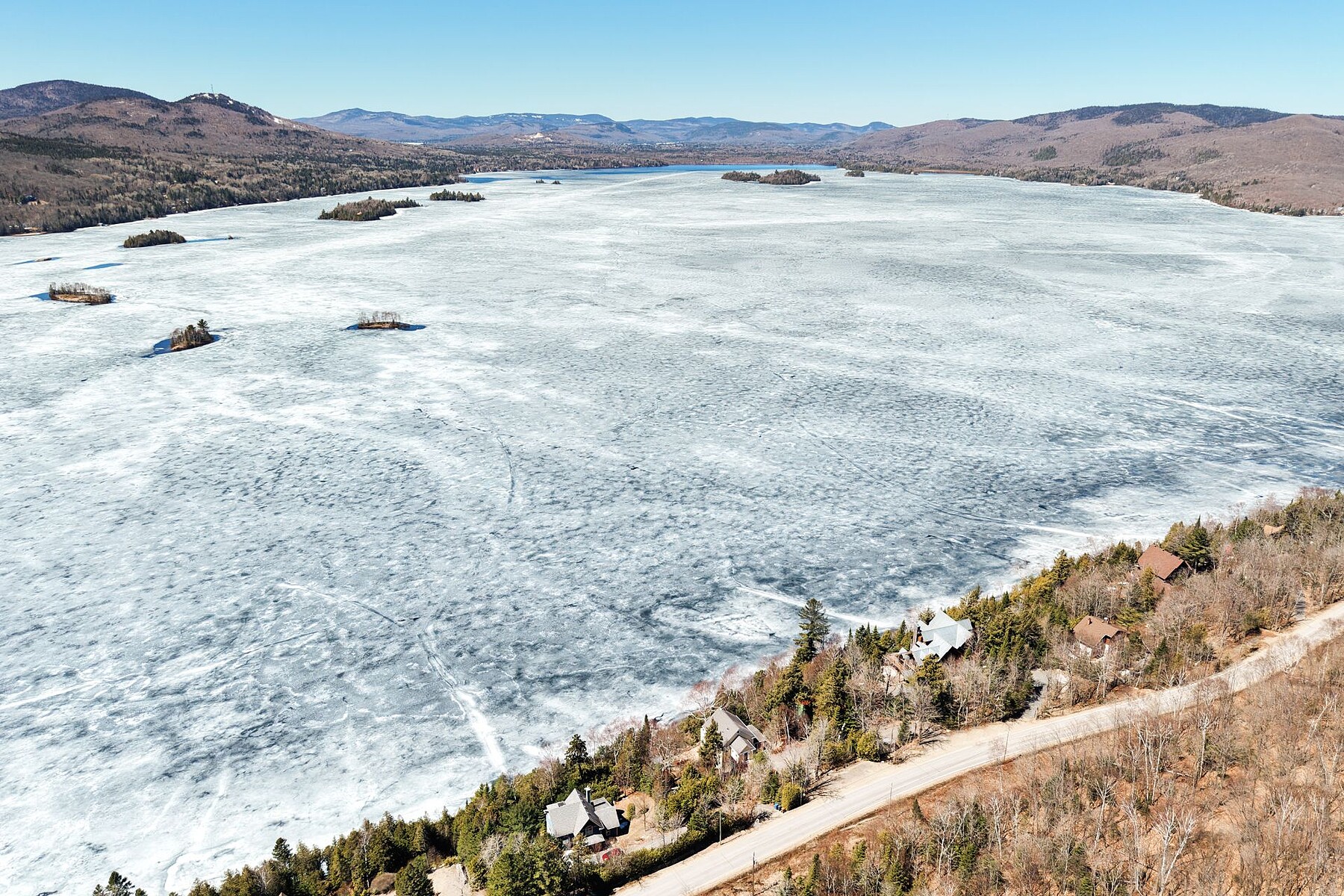  Notre-Dame-de-la-Merci, Lanaudière - 物件實景
