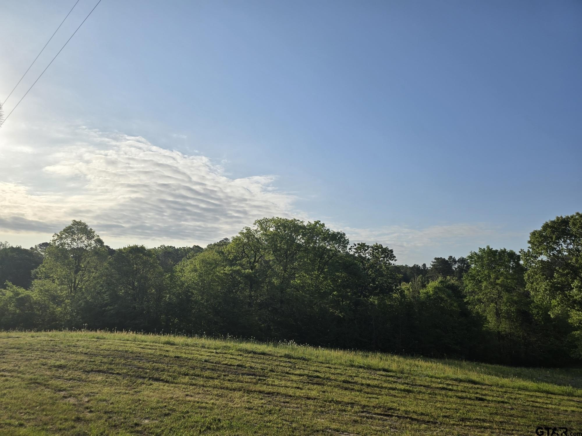 Hughes Springs, Texas, 75656, United States, 4 Bedrooms Bedrooms, ,3 BathroomsBathrooms,Residential,For Sale,1974783