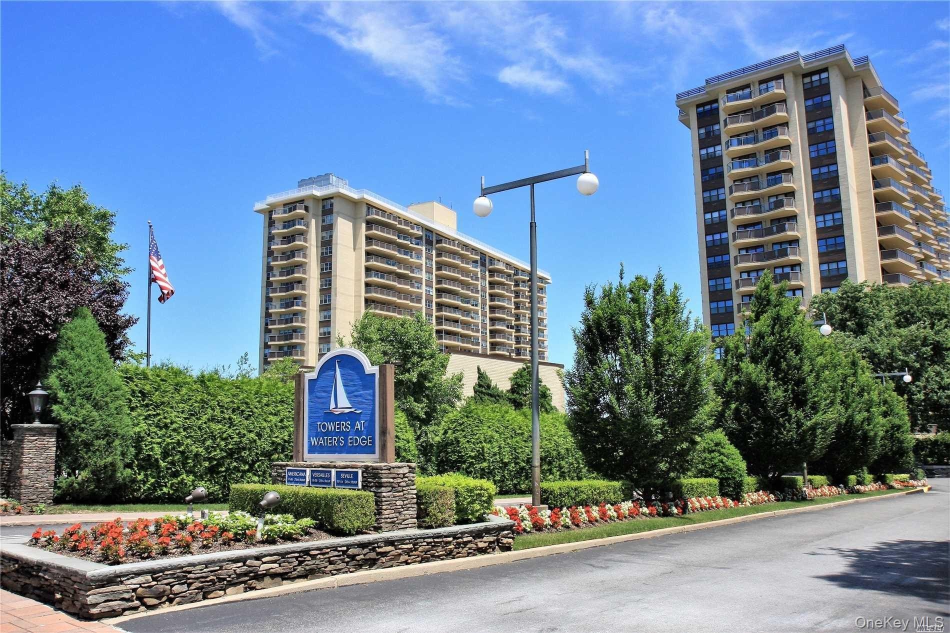 Bayside, New York, 11360, United States, 3 Bedrooms Bedrooms, ,2 BathroomsBathrooms,Residential,For Sale,2048050