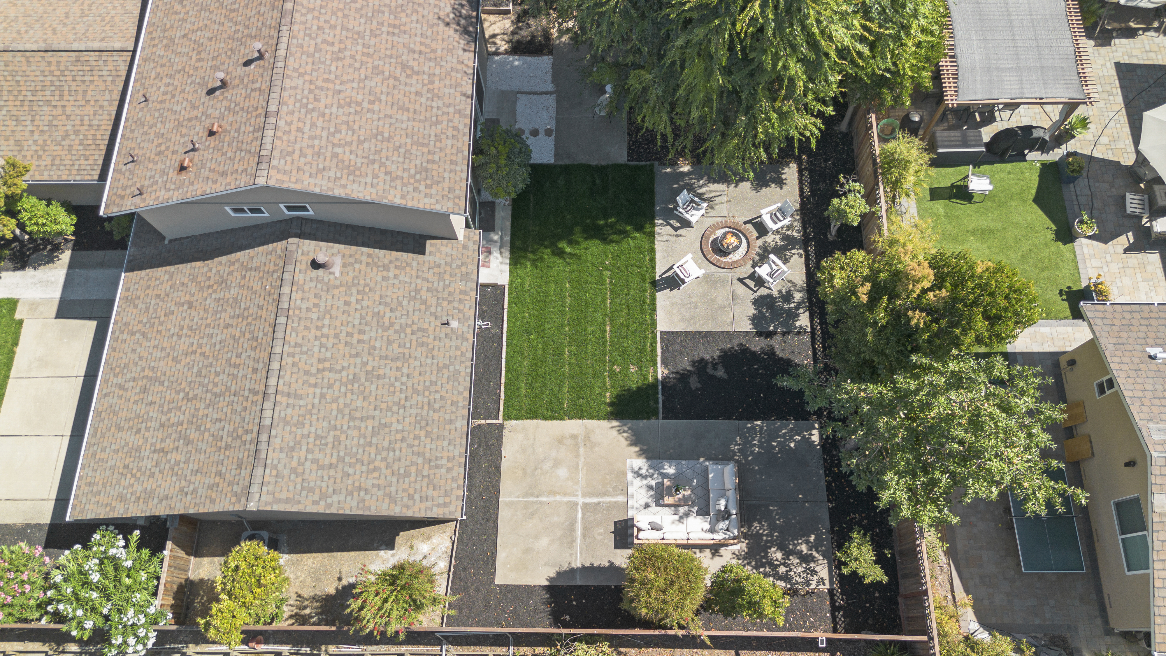  Beautifully Renovated Cupertino Retreat - 物件實景