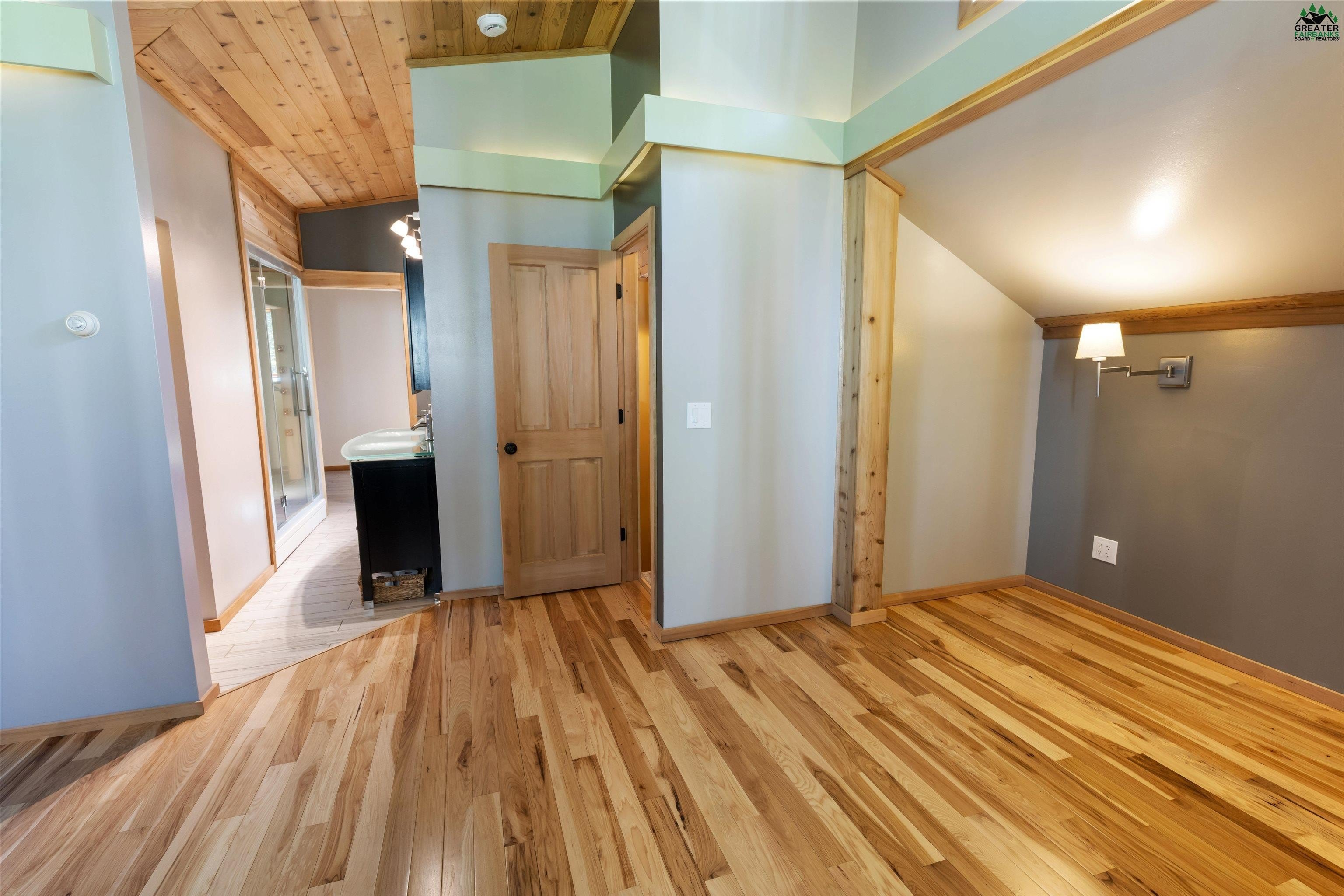 Fairbanks, Alaska, 99712, United States, 3 Bedrooms Bedrooms, ,3 BathroomsBathrooms,Residential,For Sale,1915961