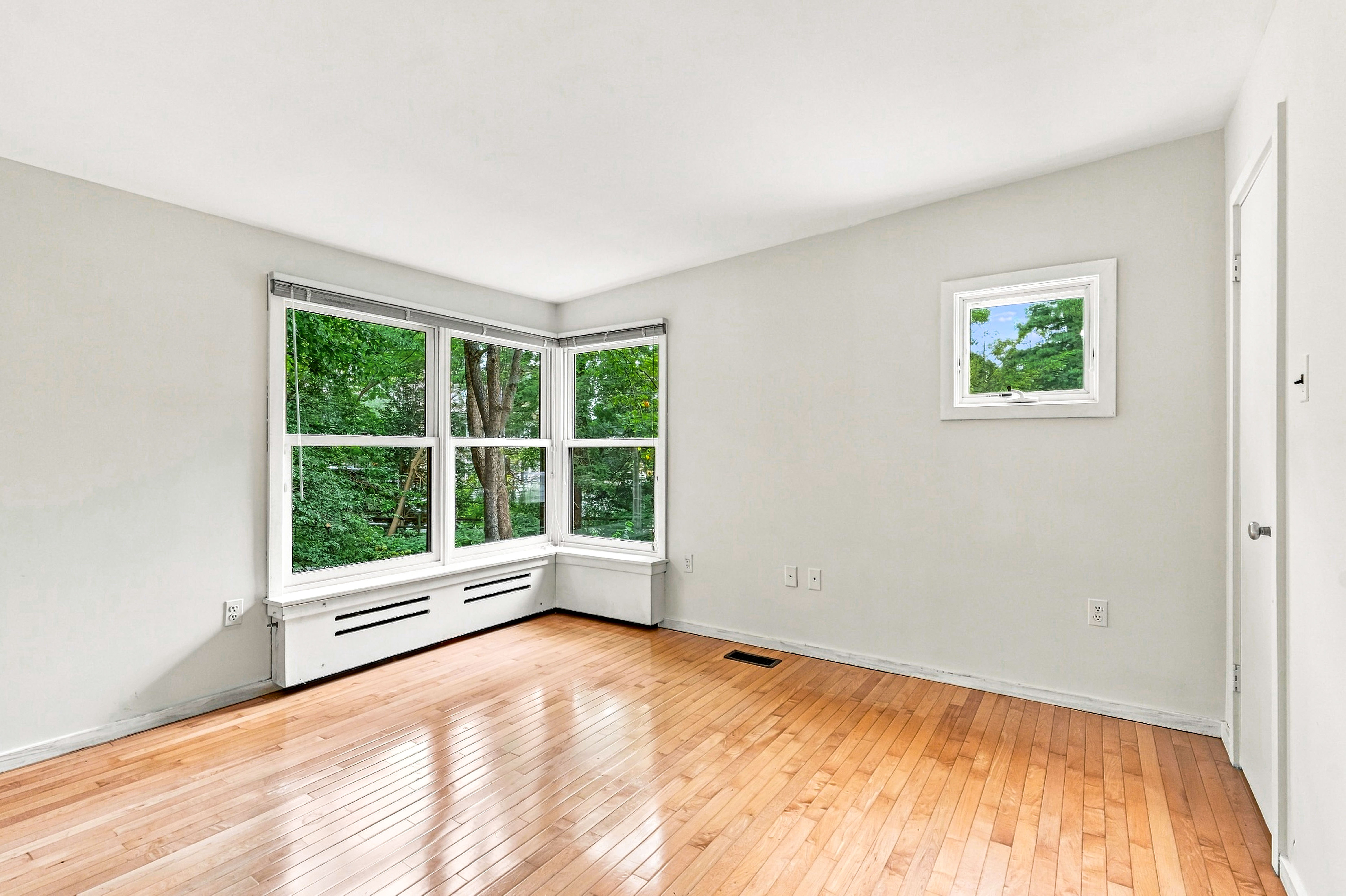  815 Black Rock Road, Gladwyne, PA 19035 - 物件實景