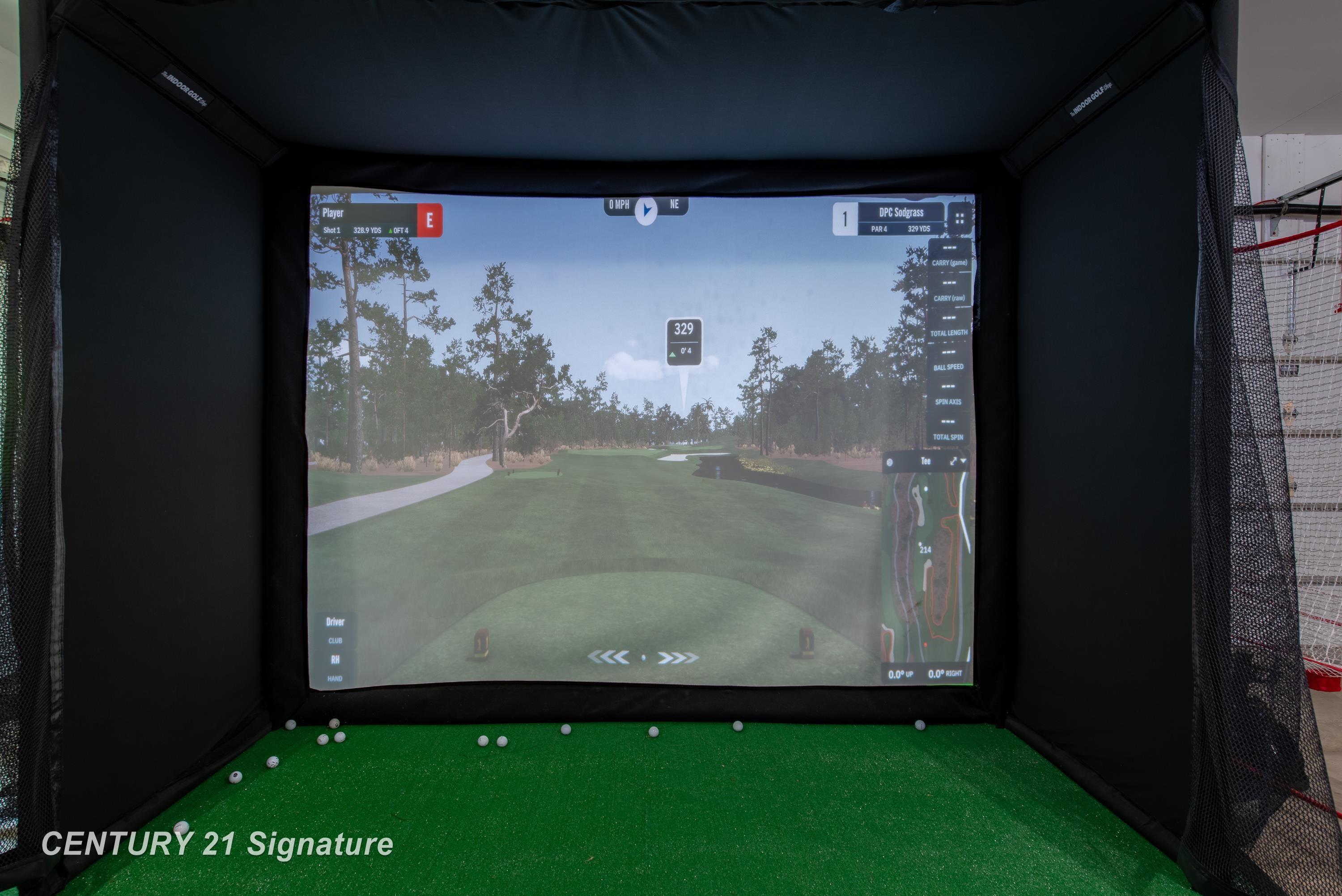 Midland, Michigan, 48642, United States, 4 Bedrooms Bedrooms, ,5 BathroomsBathrooms,Residential,For Sale,1975618