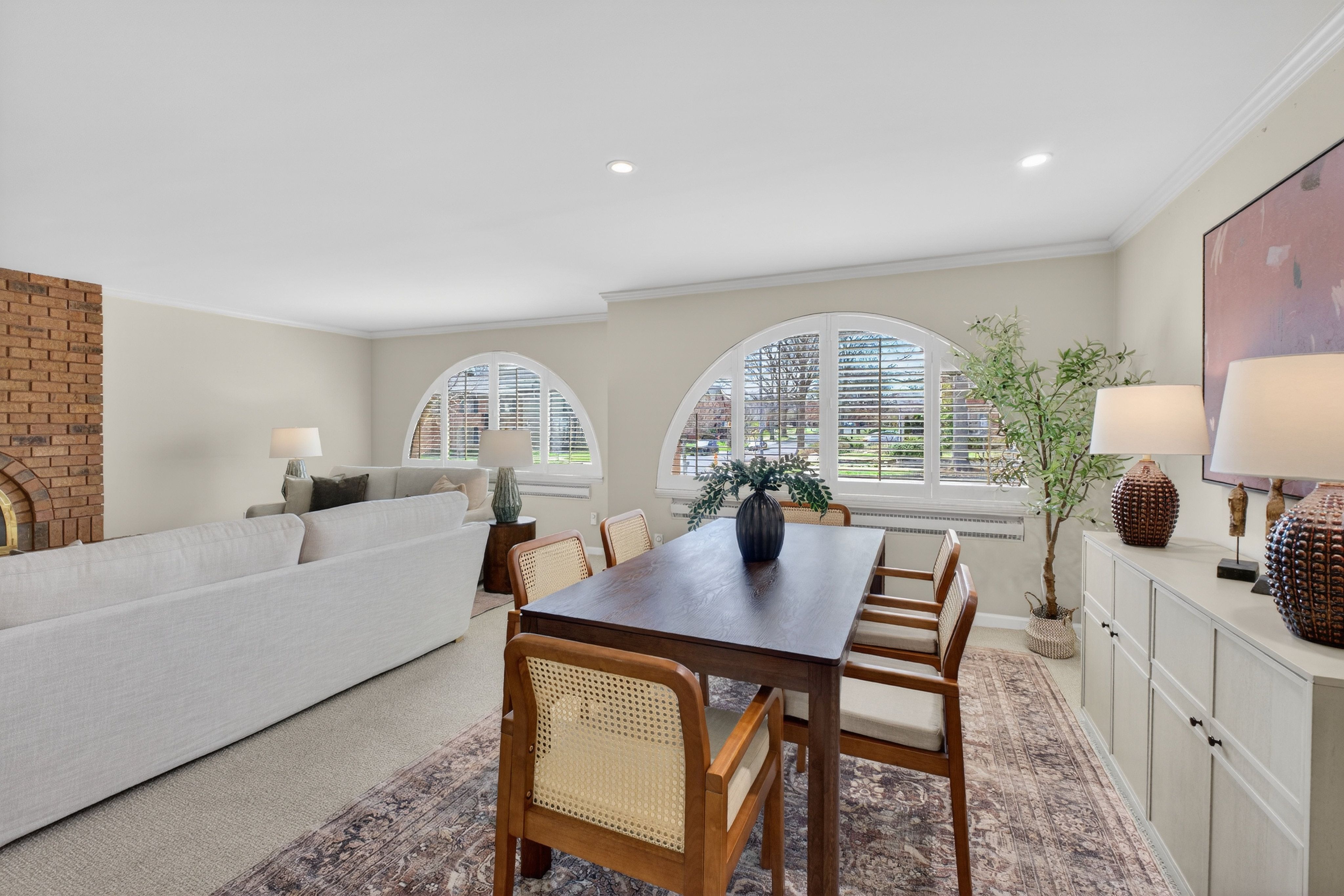  Charming Clayton Condo in an Exceptional Location - 物件實景