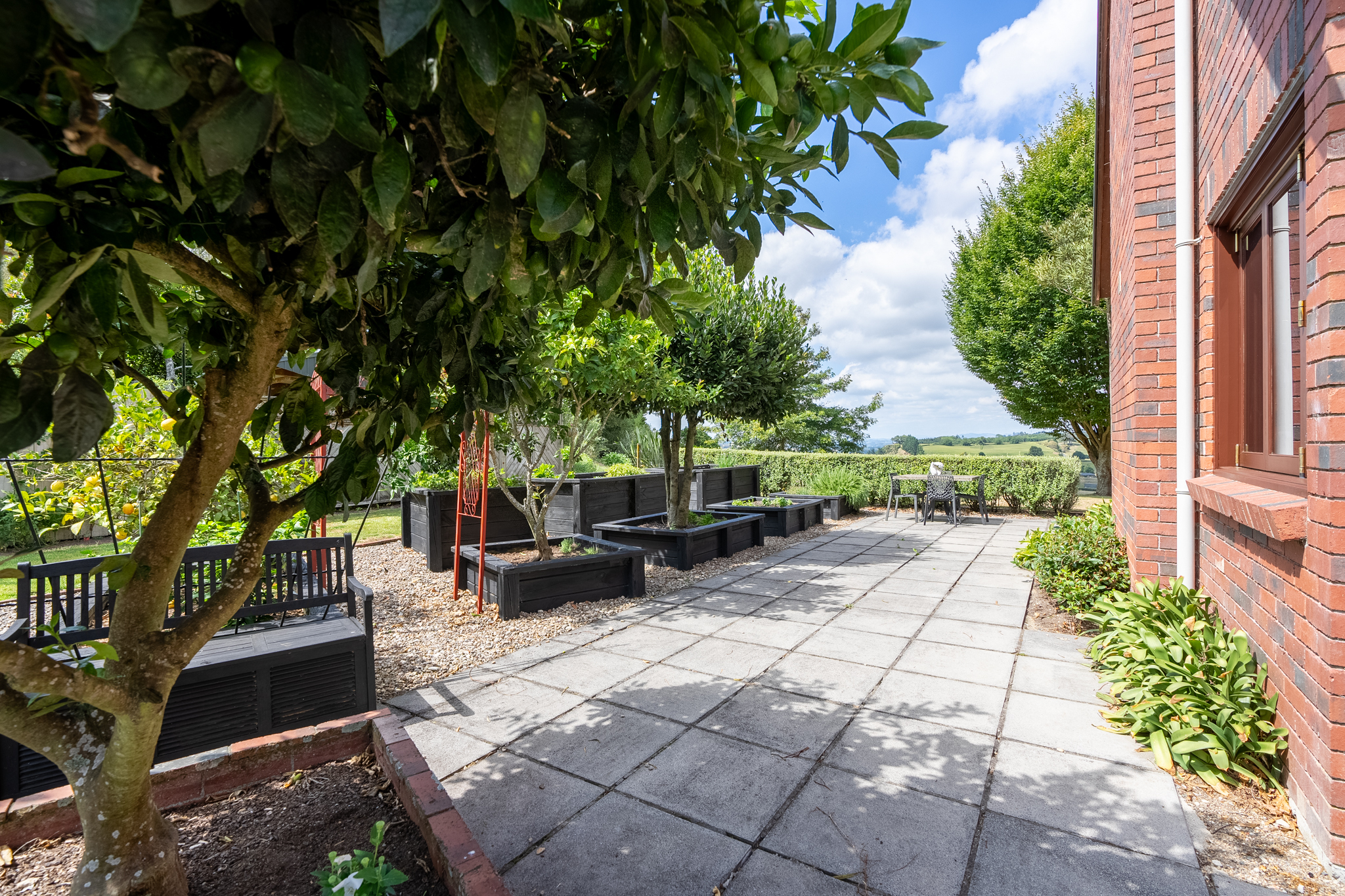  1829F Tirau Road, Karapiro - 物件實景