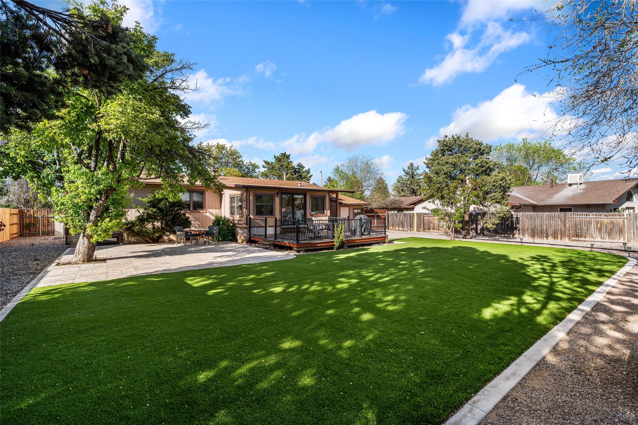  467 Pruitt Ave. - 物件實景