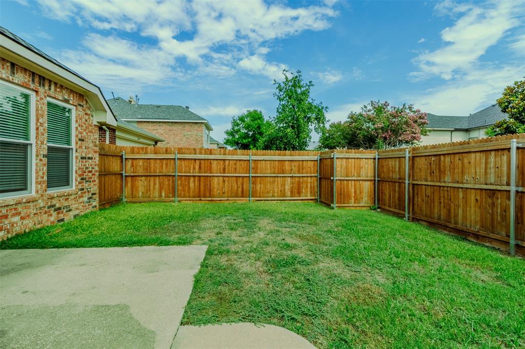 Plano, Texas, 75025, United States, 3 Bedrooms Bedrooms, ,2 BathroomsBathrooms,Residential,For Sale,2008161