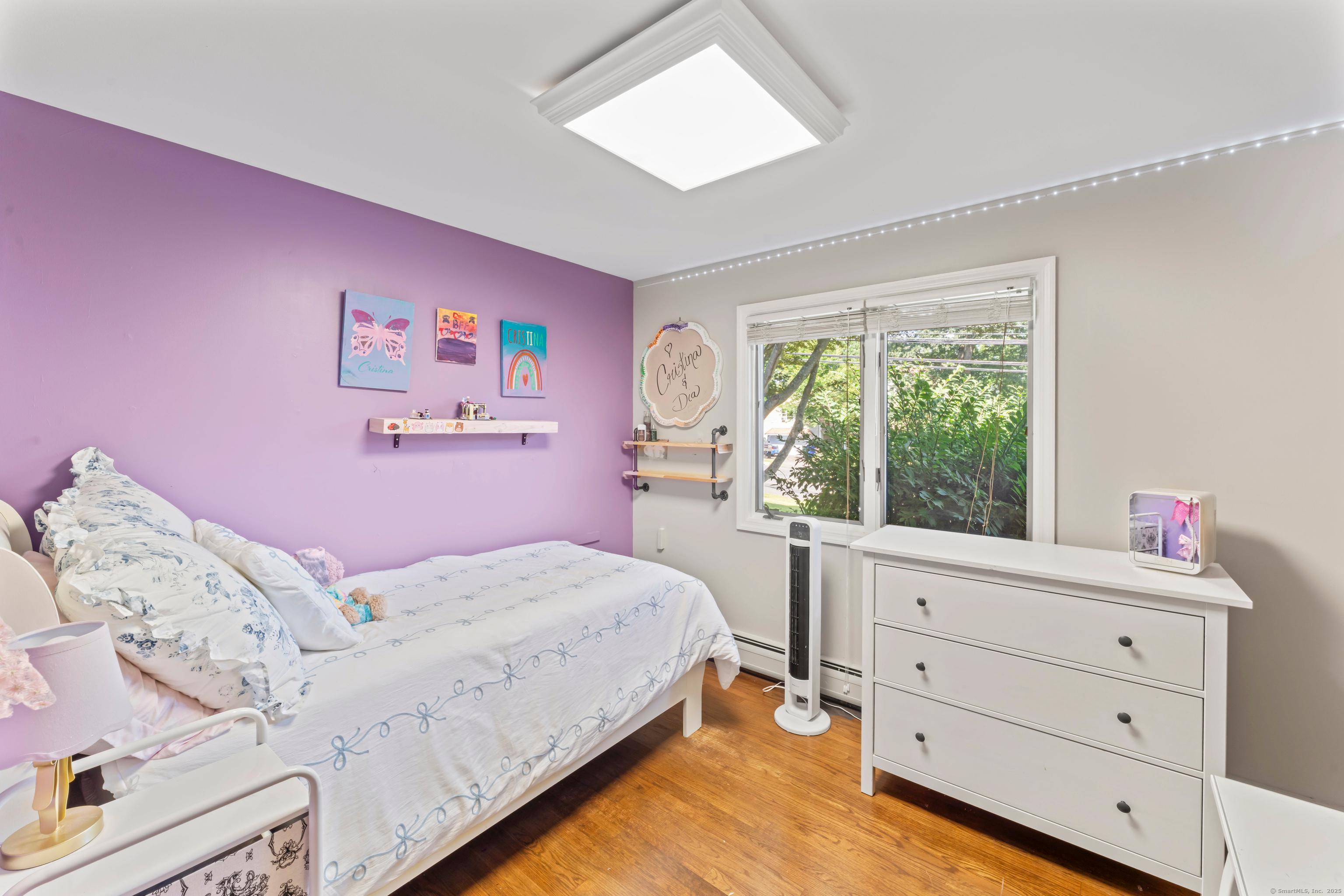 Trumbull, Connecticut, 06611, United States, 4 Bedrooms Bedrooms, ,3 BathroomsBathrooms,Residential,For Sale,1937937