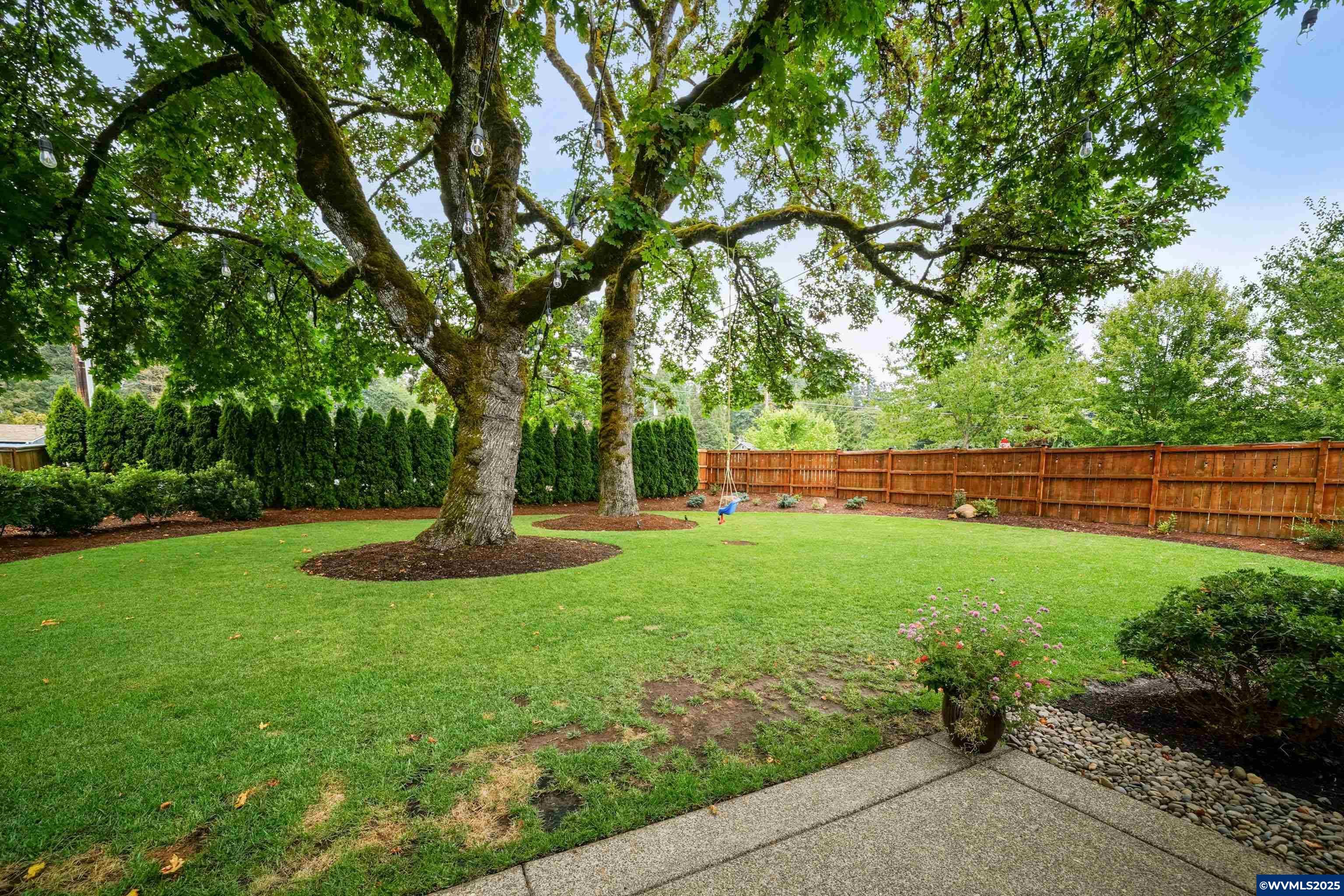 Stayton, Oregon, 97383, United States, 4 Bedrooms Bedrooms, ,2 BathroomsBathrooms,Residential,For Sale,1933214