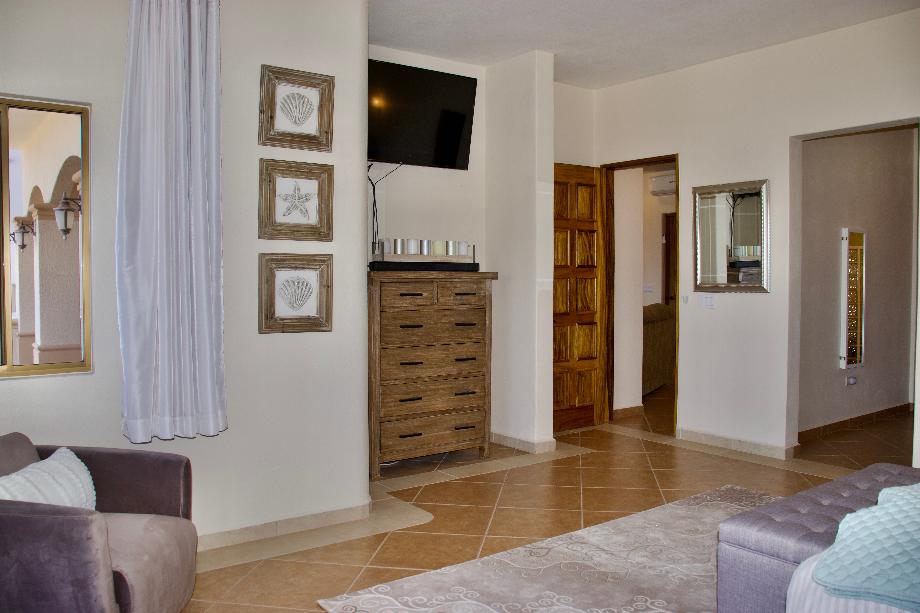 Guaymas, Sonora, 85506, Mexico, 5 Bedrooms Bedrooms, ,4 BathroomsBathrooms,Residential,For Sale,1987682