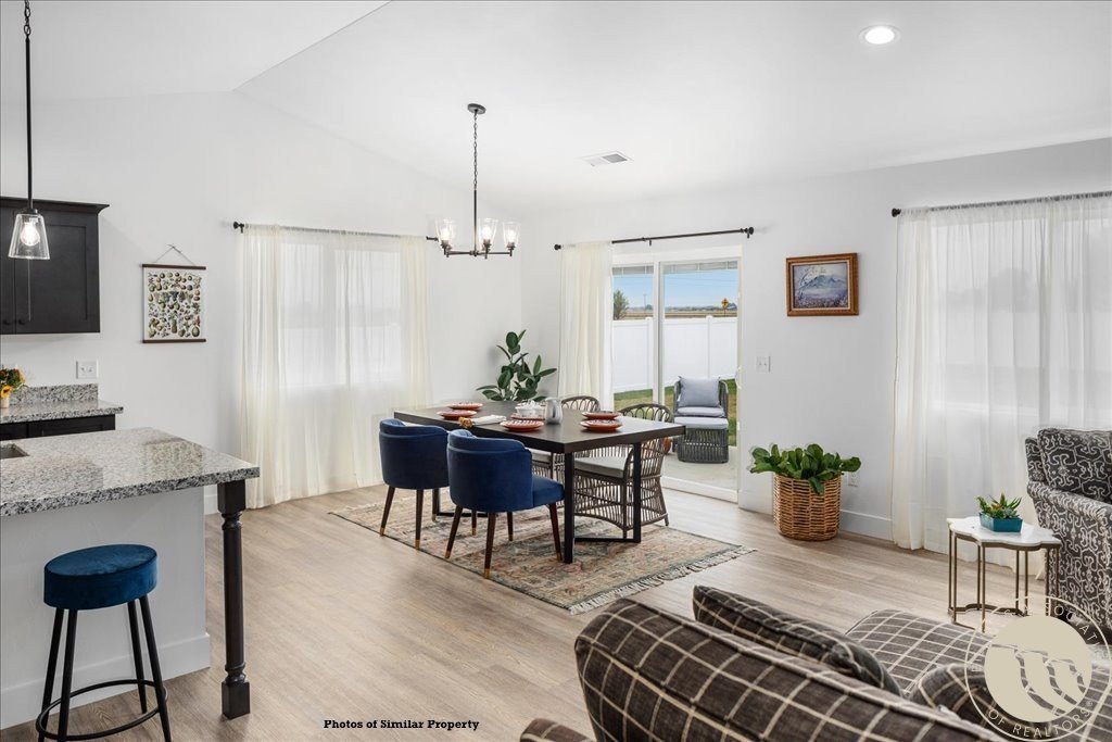 Billings, Montana, 59106, United States, 3 Bedrooms Bedrooms, ,2 BathroomsBathrooms,Residential,For Sale,2006161