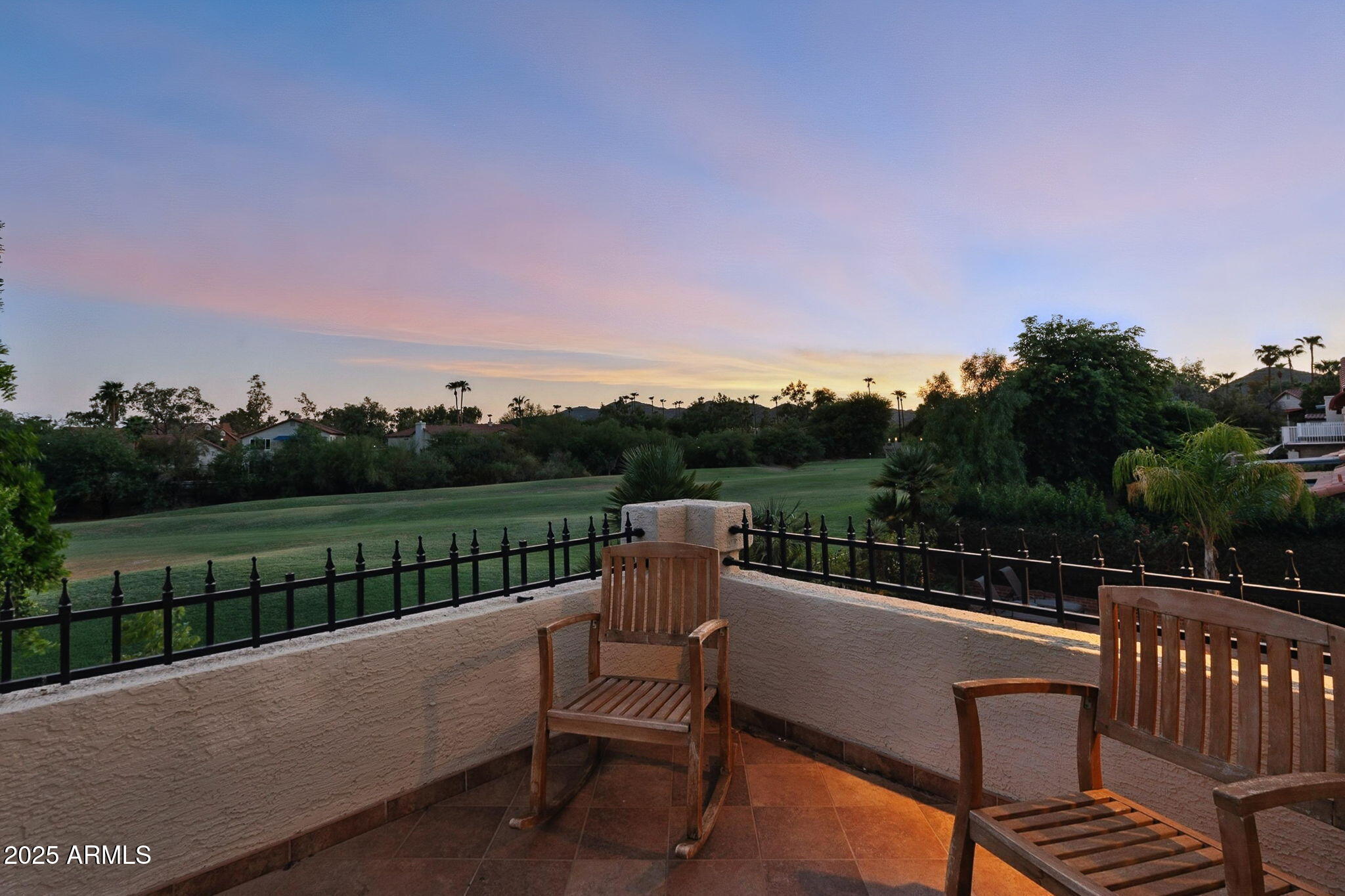 Phoenix, Arizona, 85044, United States, 3 Bedrooms Bedrooms, ,Residential,For Sale,1966259