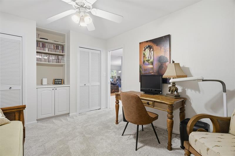 Tamarac, Florida, 33319, United States, 3 Bedrooms Bedrooms, ,2 BathroomsBathrooms,Residential,For Sale,1989471