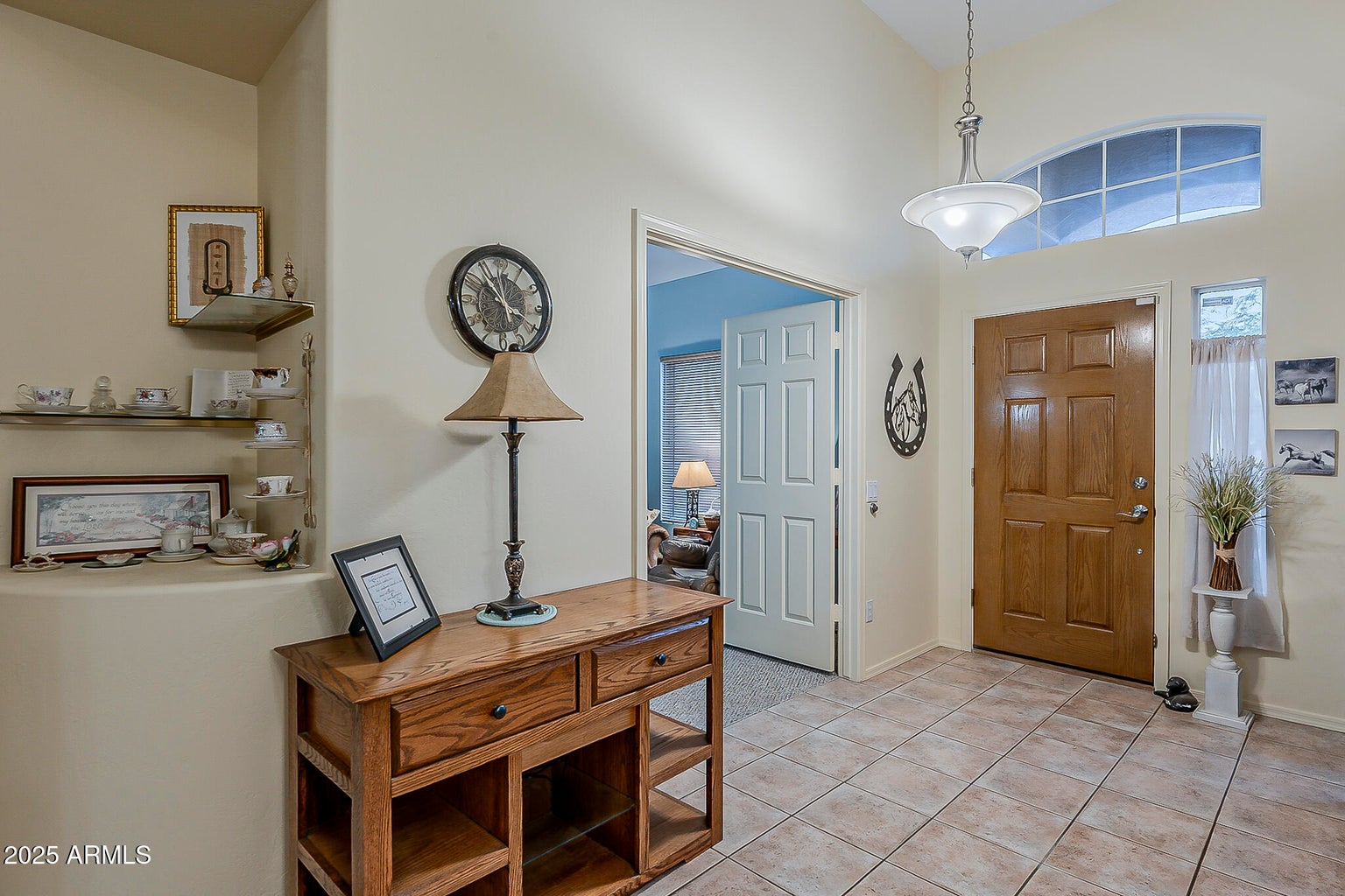 Mesa, Arizona, 85215, United States, 4 Bedrooms Bedrooms, ,2 BathroomsBathrooms,Residential,For Sale,1994207