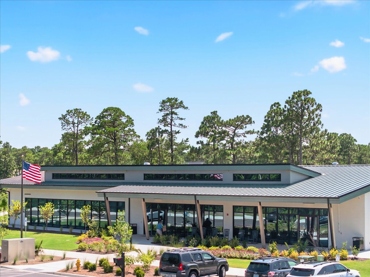 Ocean Isle Beach, North Carolina, 28469, United States, 3 Bedrooms Bedrooms, ,2 BathroomsBathrooms,Residential,For Sale,1992118