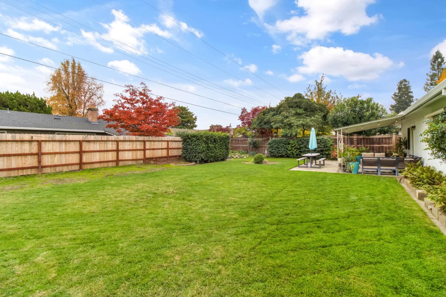 Lodi, California, 95242, United States, 3 Bedrooms Bedrooms, ,3 BathroomsBathrooms,Residential,For Sale,2002974