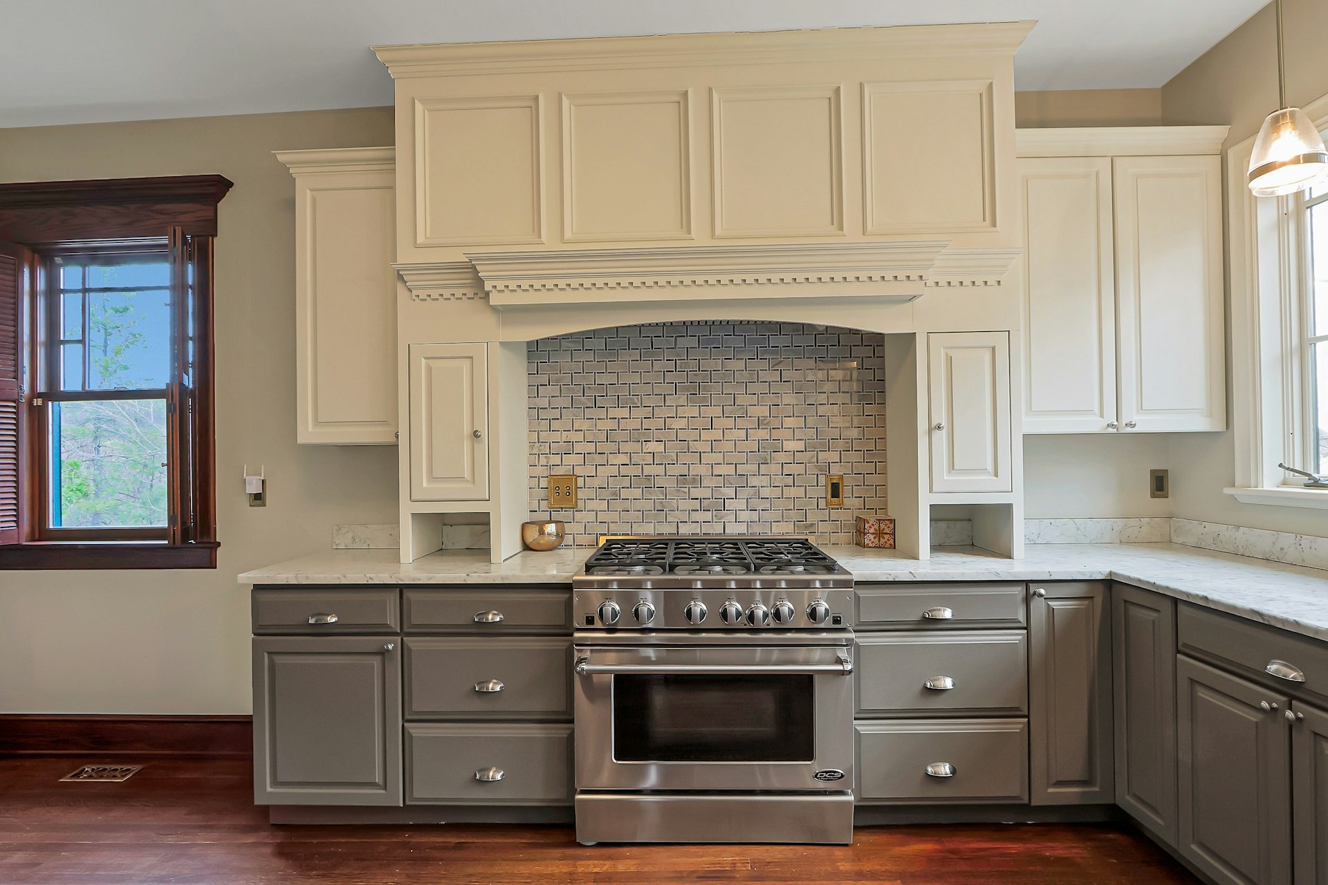  The Conklin House - 物件實景