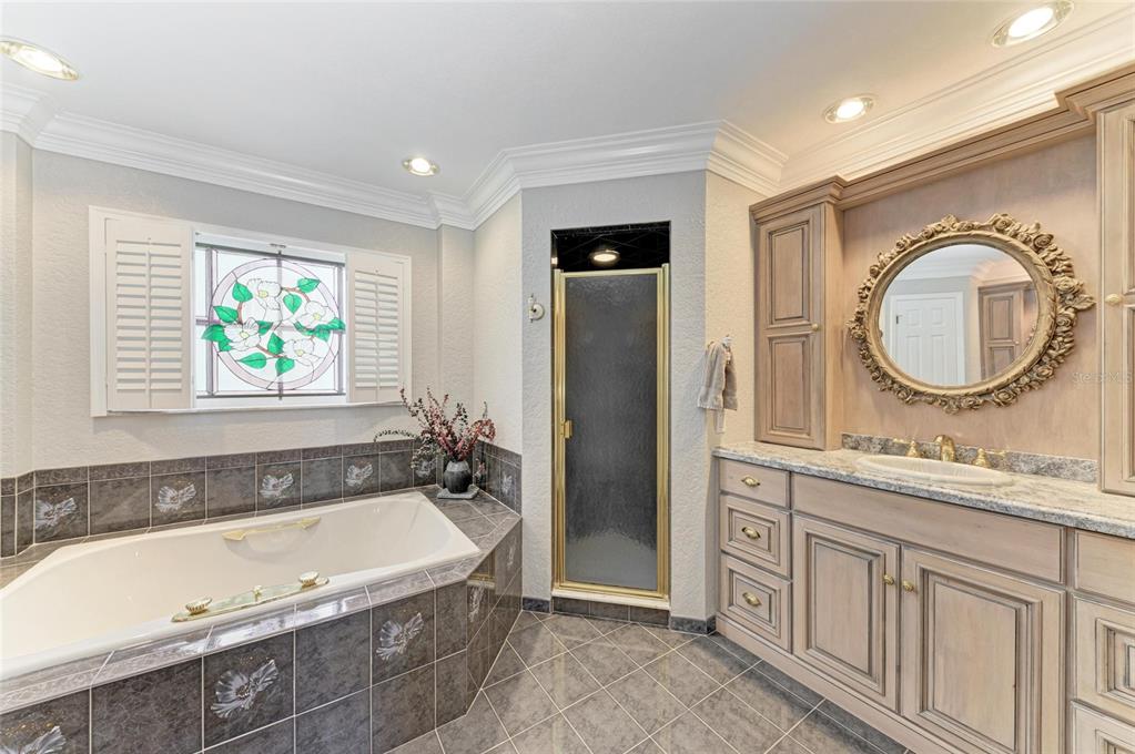 Punta Gorda, Florida, 33950, United States, 3 Bedrooms Bedrooms, ,3 BathroomsBathrooms,Residential,For Sale,1826673