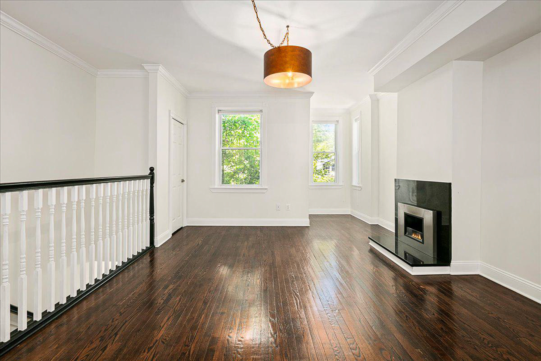  14 O Street NW, Washington, DC, 20001 - 物件實景