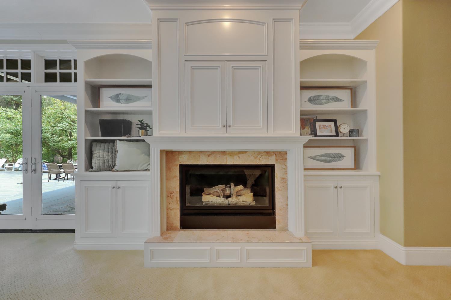 Nevada City, California, 95959, United States, 4 Bedrooms Bedrooms, ,6 BathroomsBathrooms,Residential,For Sale,2009242