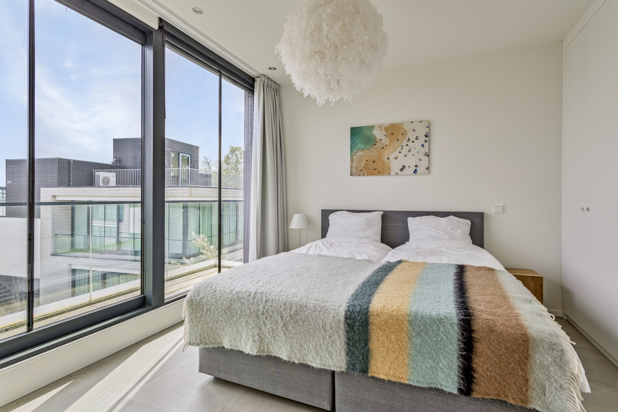  The Waterfront Villa at Veerse Meer - 物件實景